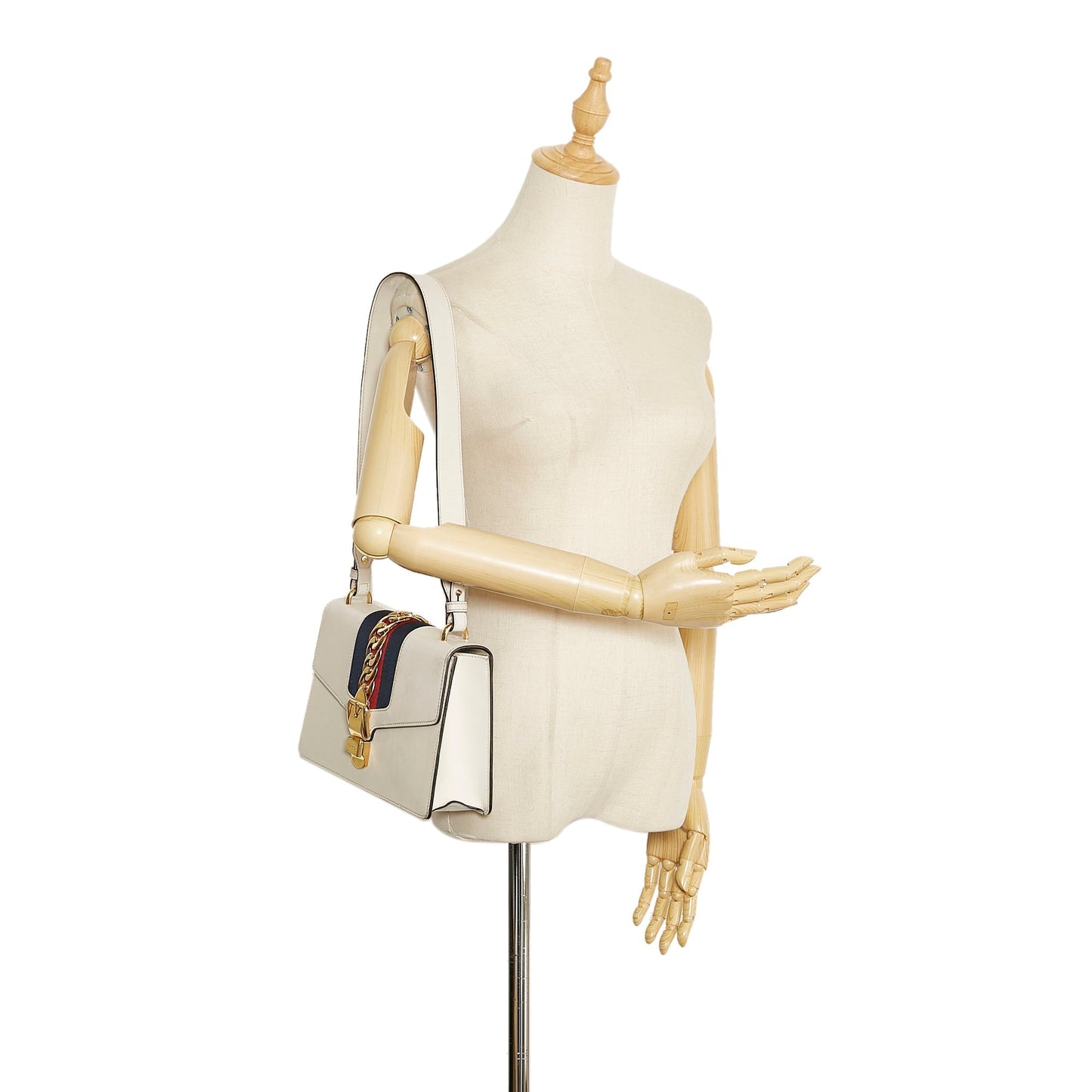 STRAPSTORY - GGC1 BAG - 2020