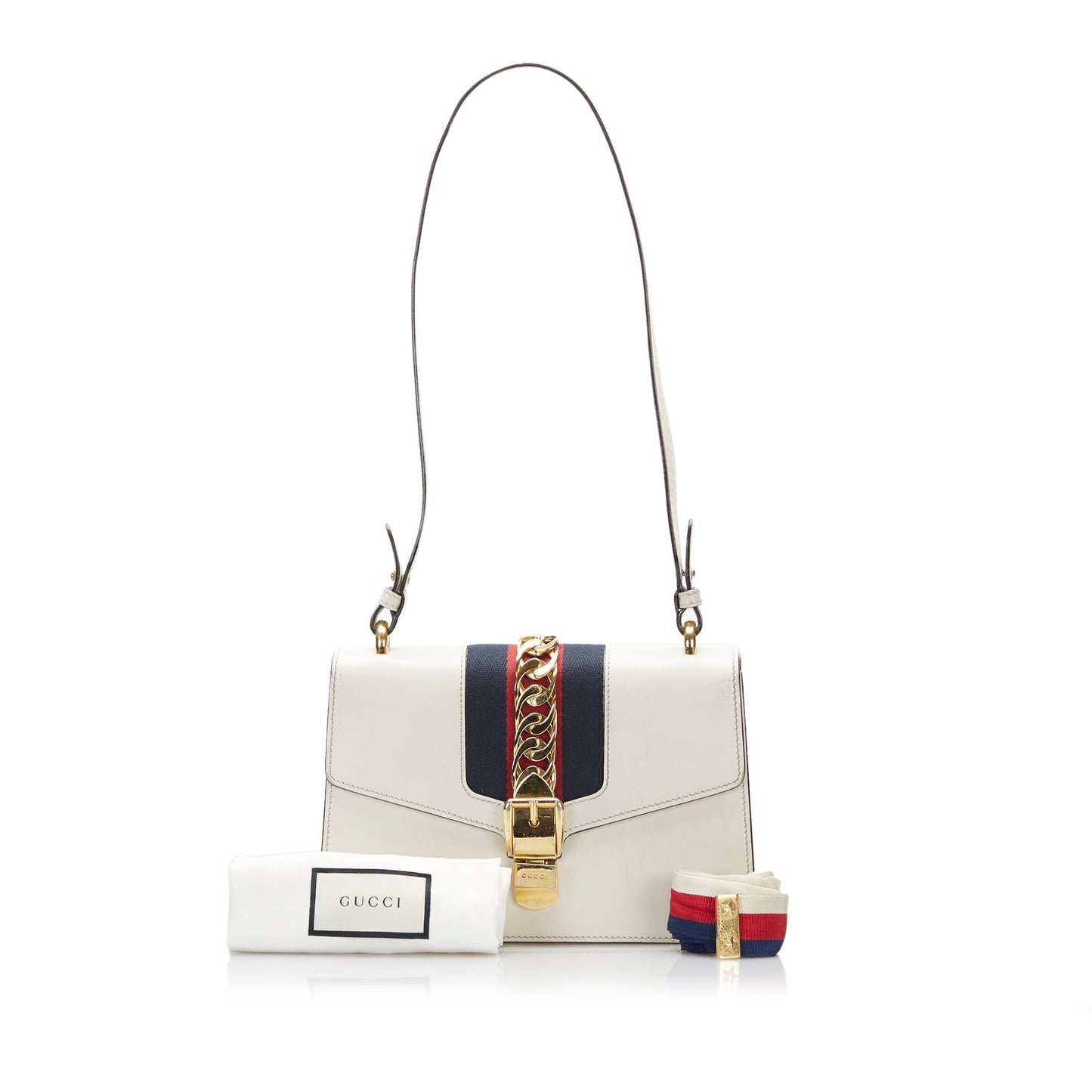 STRAPSTORY - GGC1 BAG - 2020