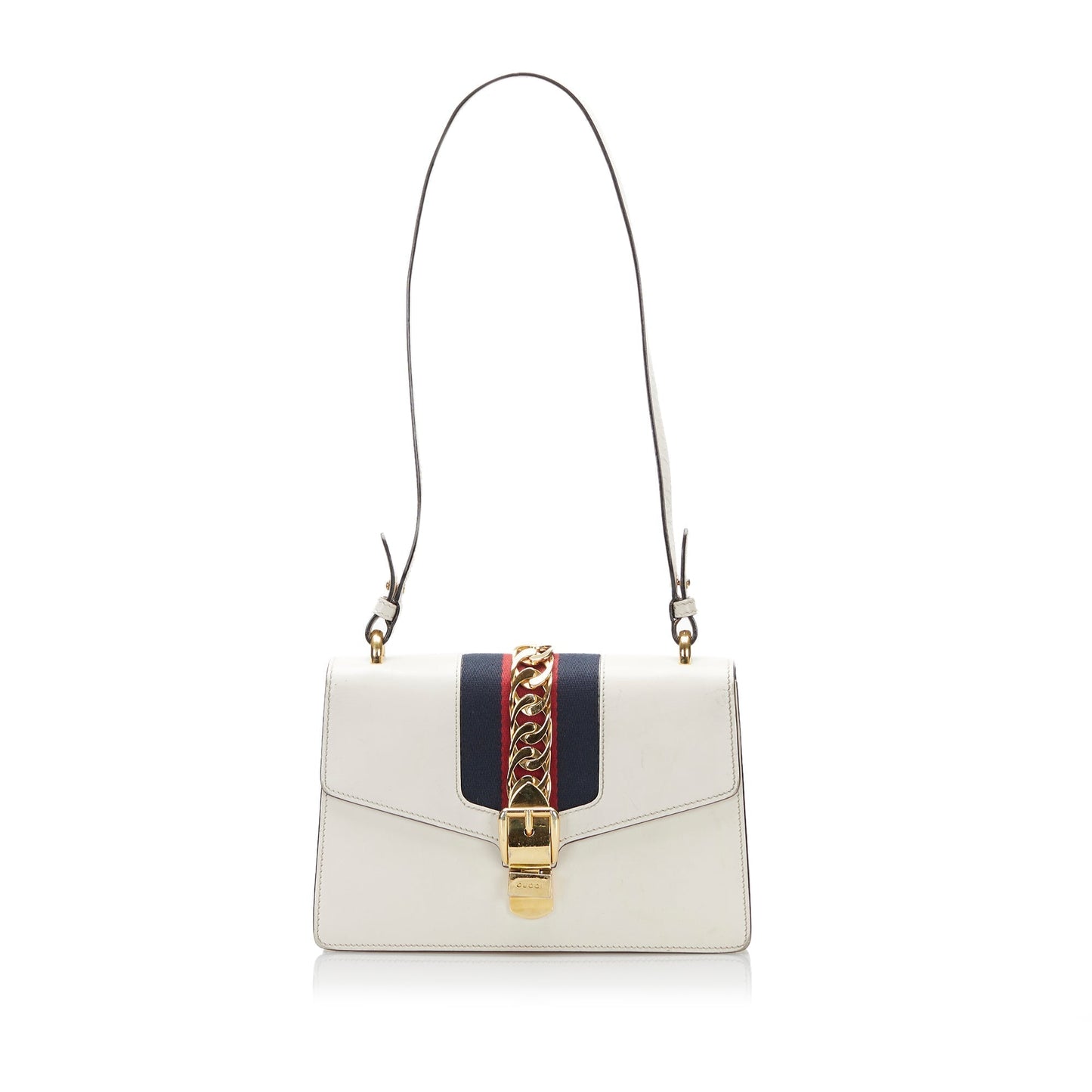 STRAPSTORY - GGC1 BAG - 2020