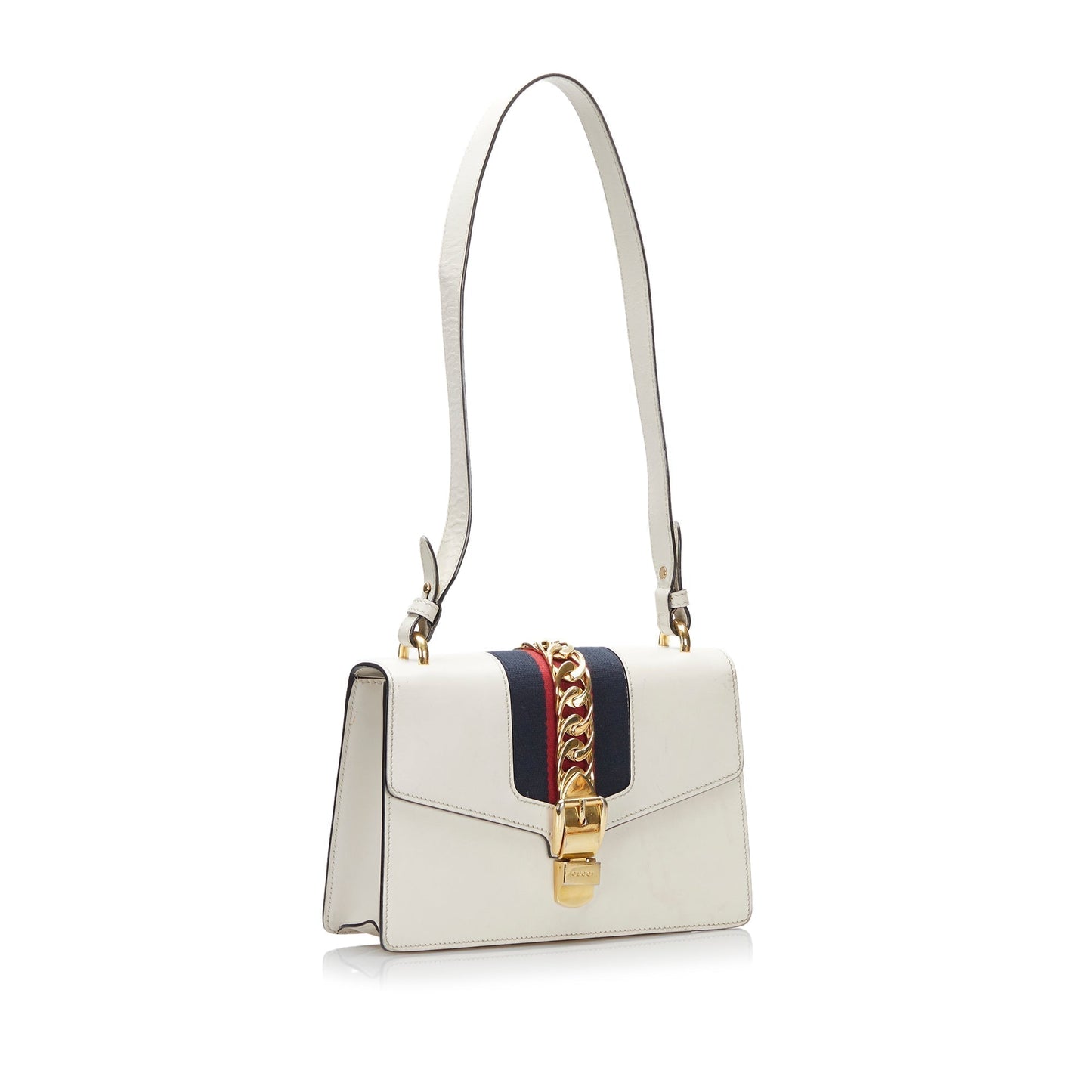 STRAPSTORY - GGC1 BAG - 2020