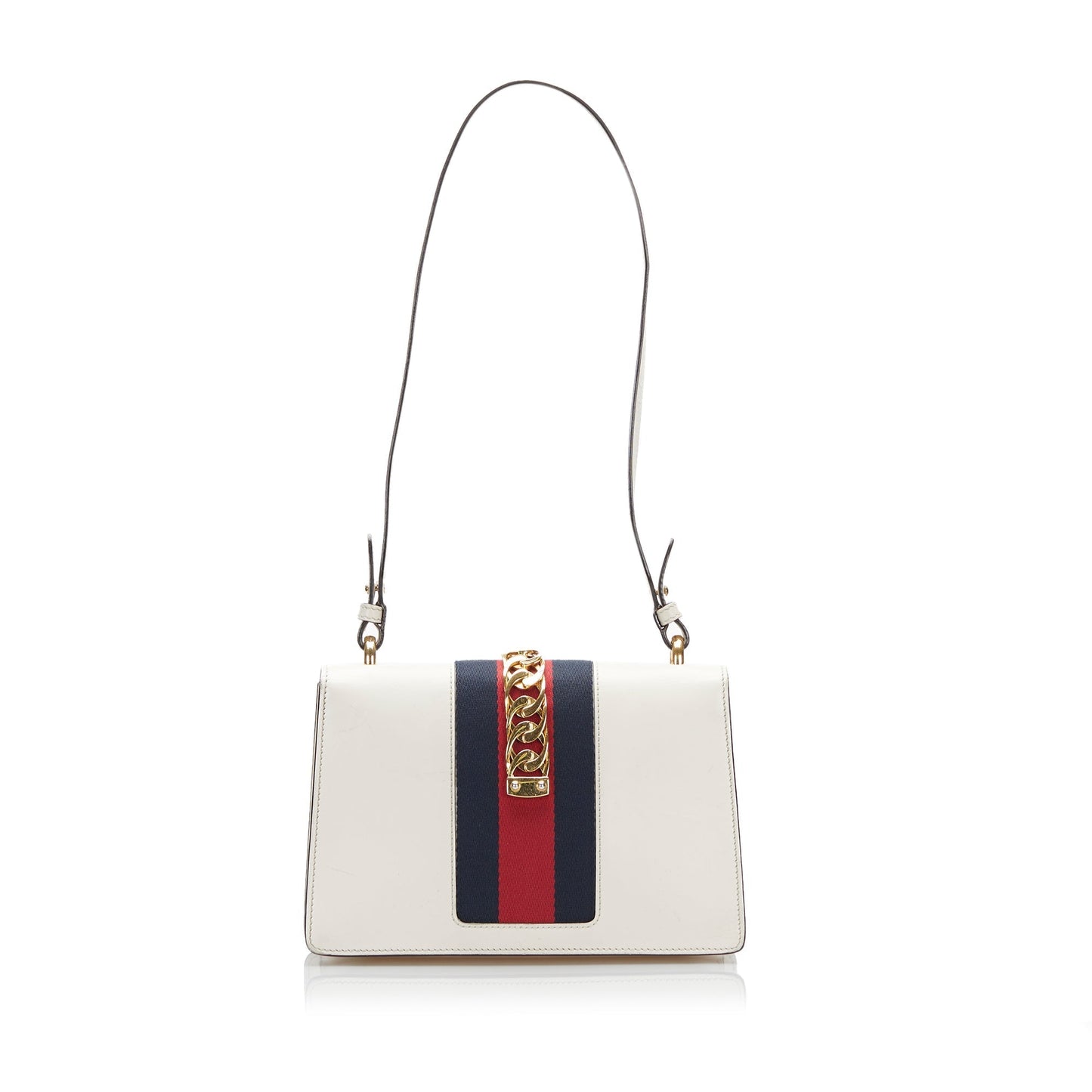 STRAPSTORY - GGC1 BAG - 2020