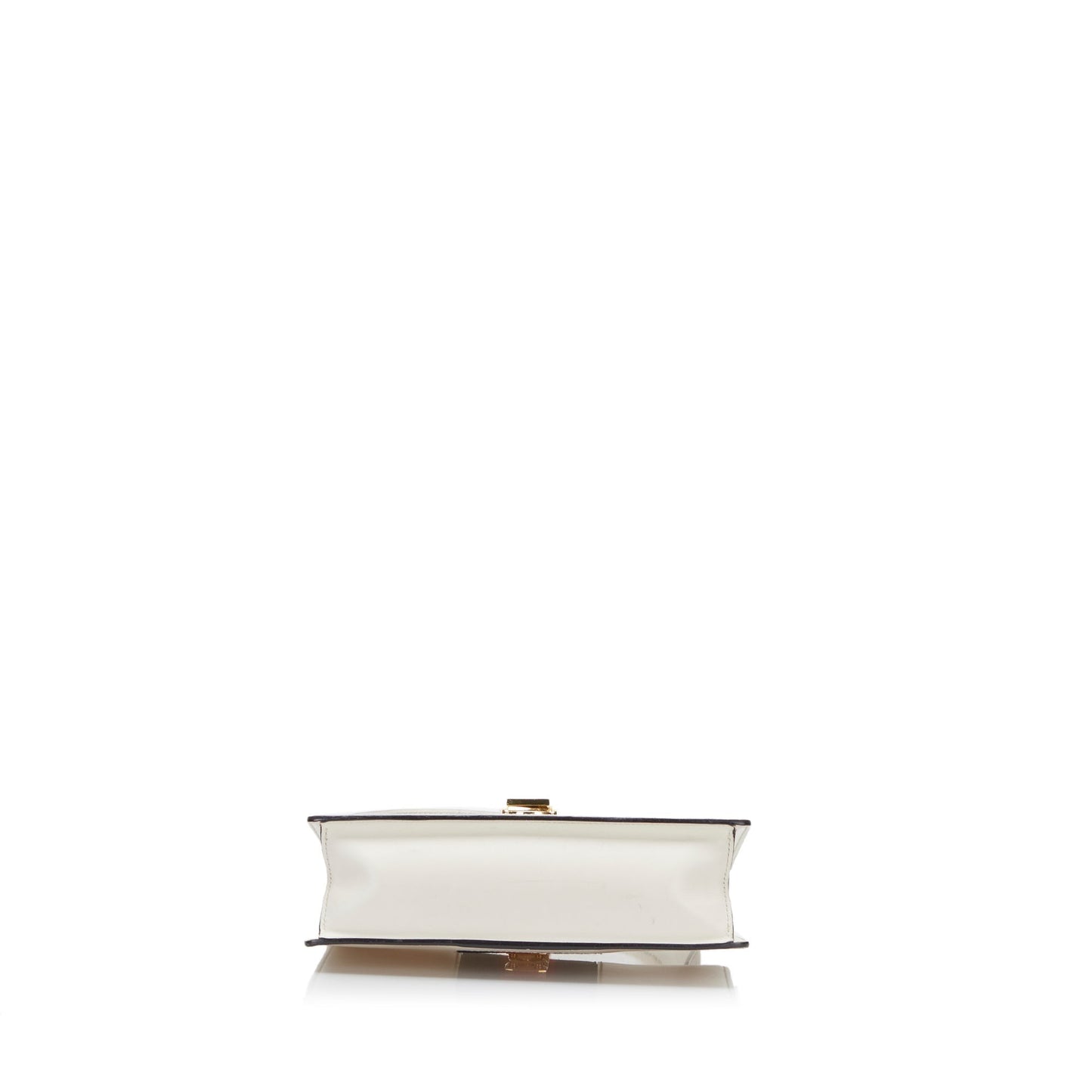STRAPSTORY - GGC1 BAG - 2020
