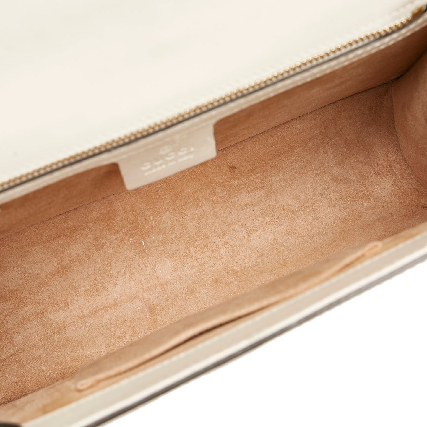 STRAPSTORY - GGC1 BAG - 2020