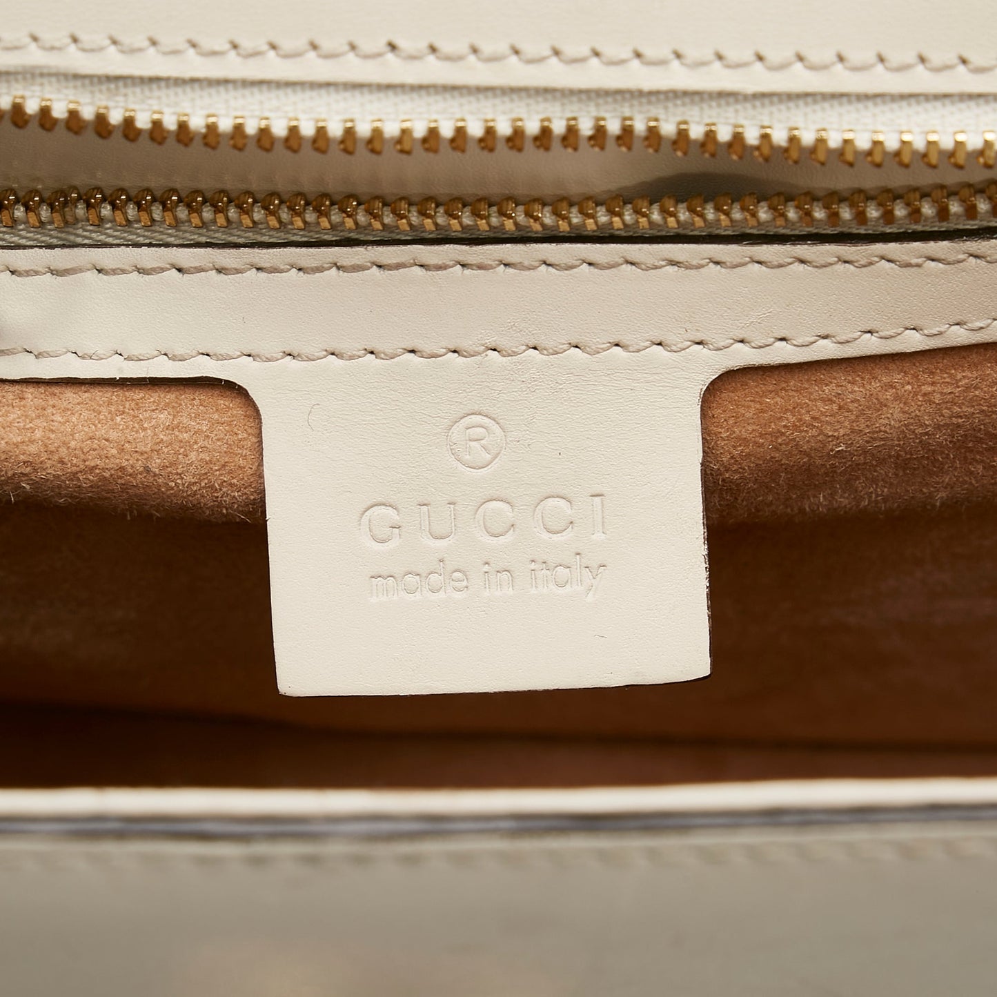 STRAPSTORY - GGC1 BAG - 2020