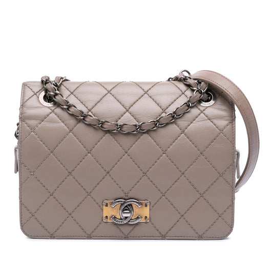 STRAPSTORY MIX BAG - 822