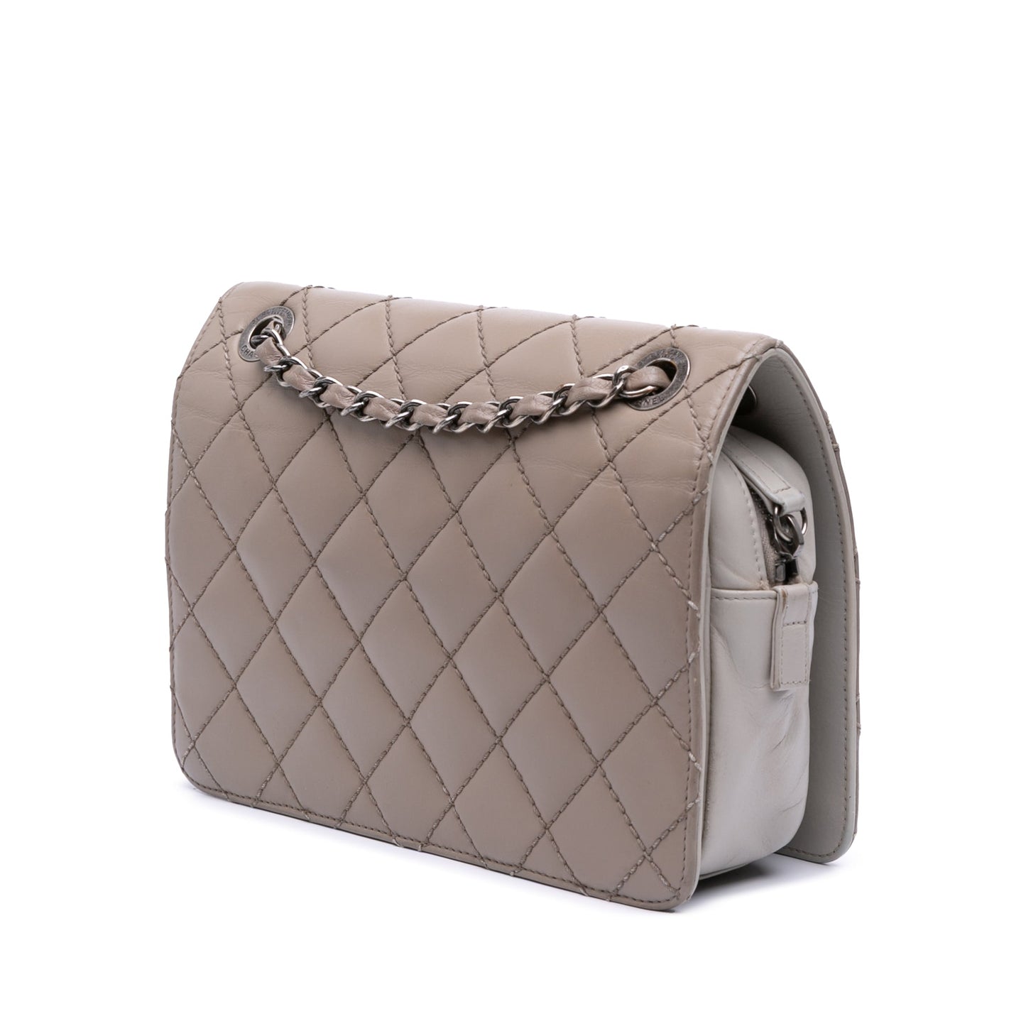 STRAPSTORY MIX BAG - 822