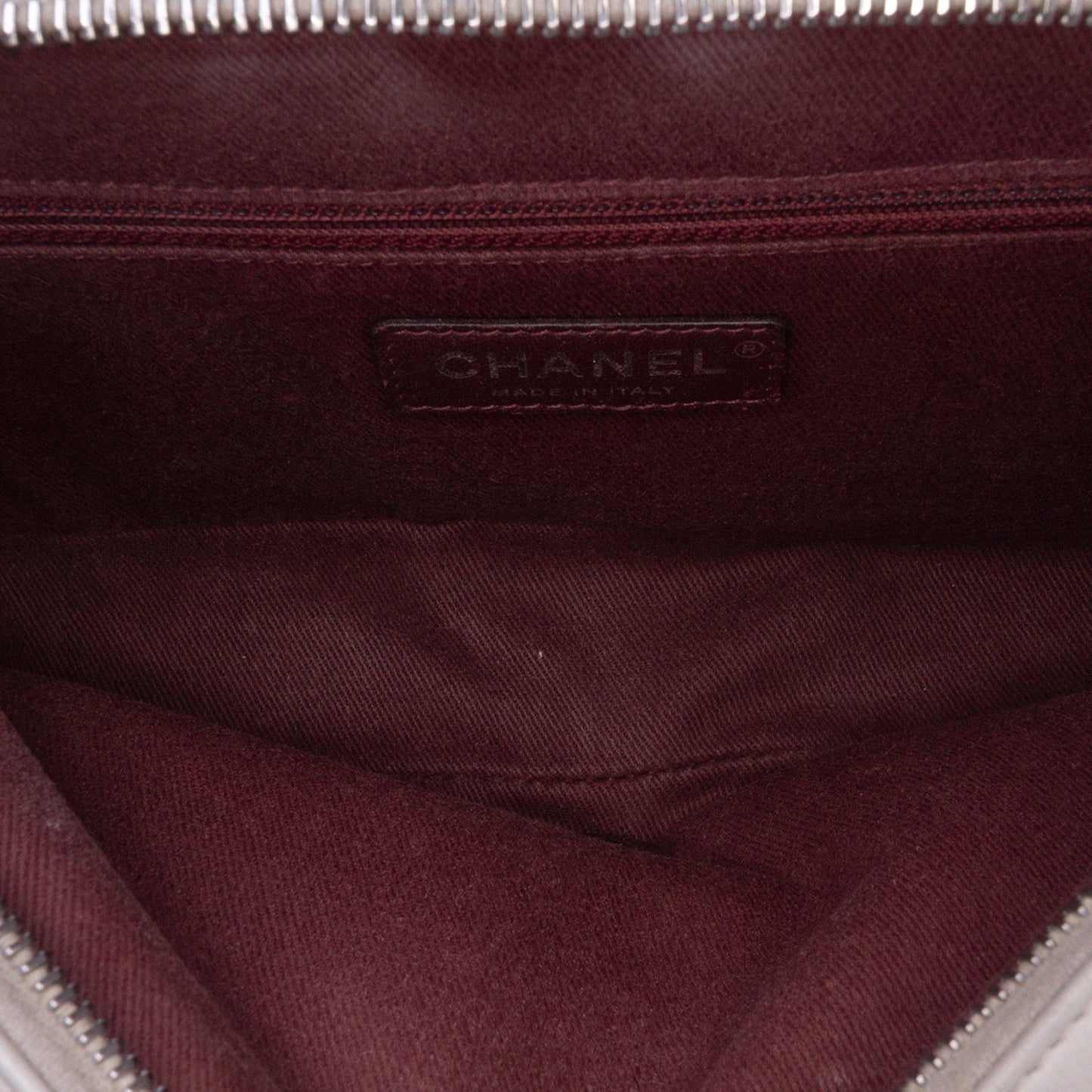 STRAPSTORY MIX BAG - 822