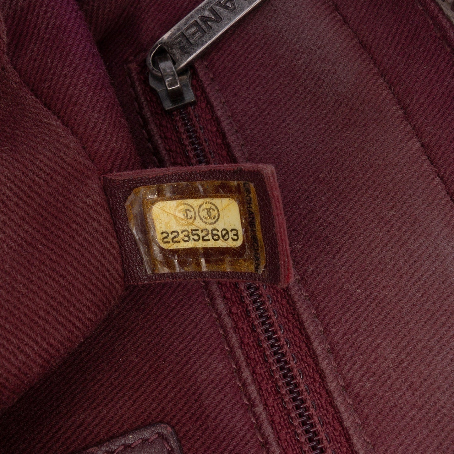 STRAPSTORY MIX BAG - 822