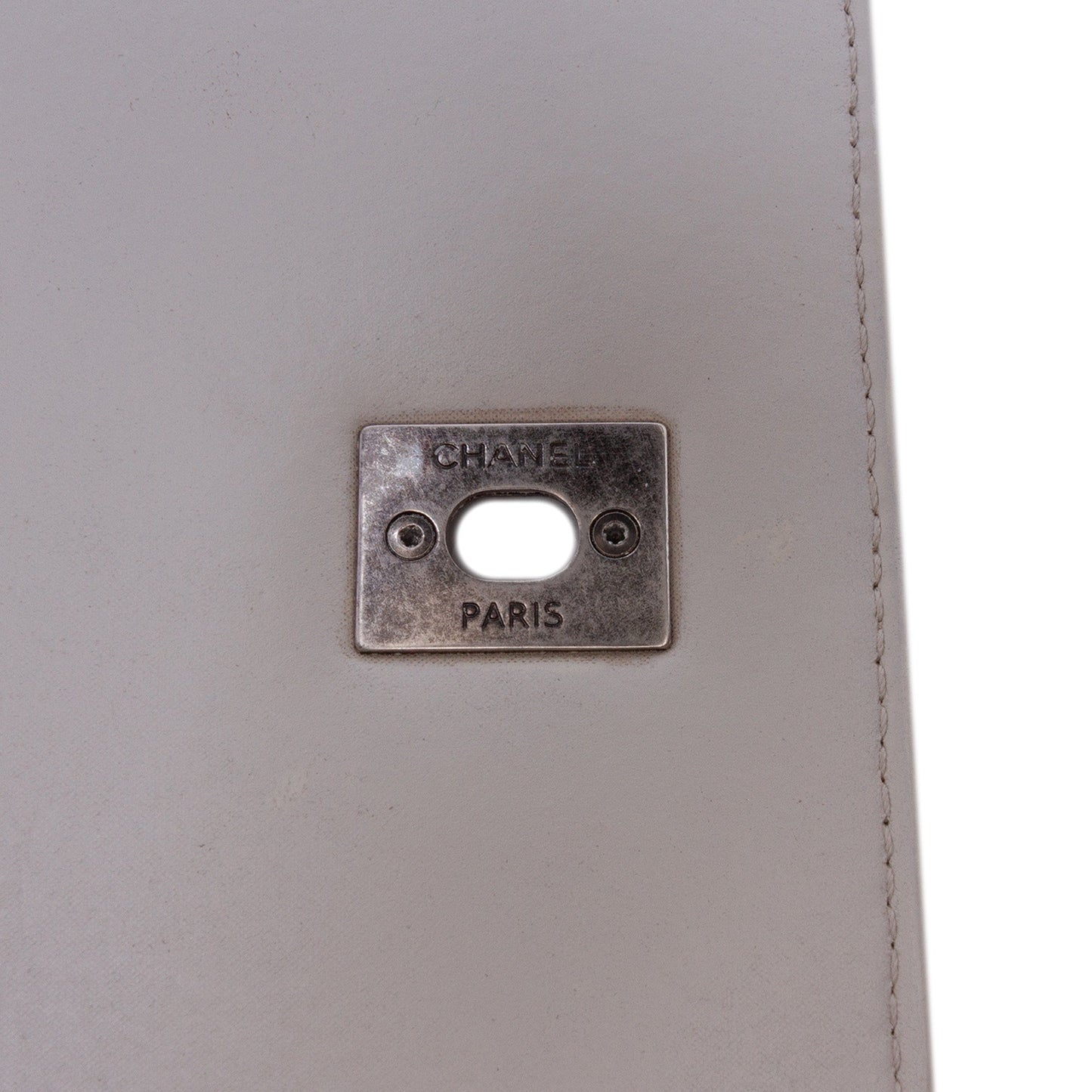 STRAPSTORY MIX BAG - 822