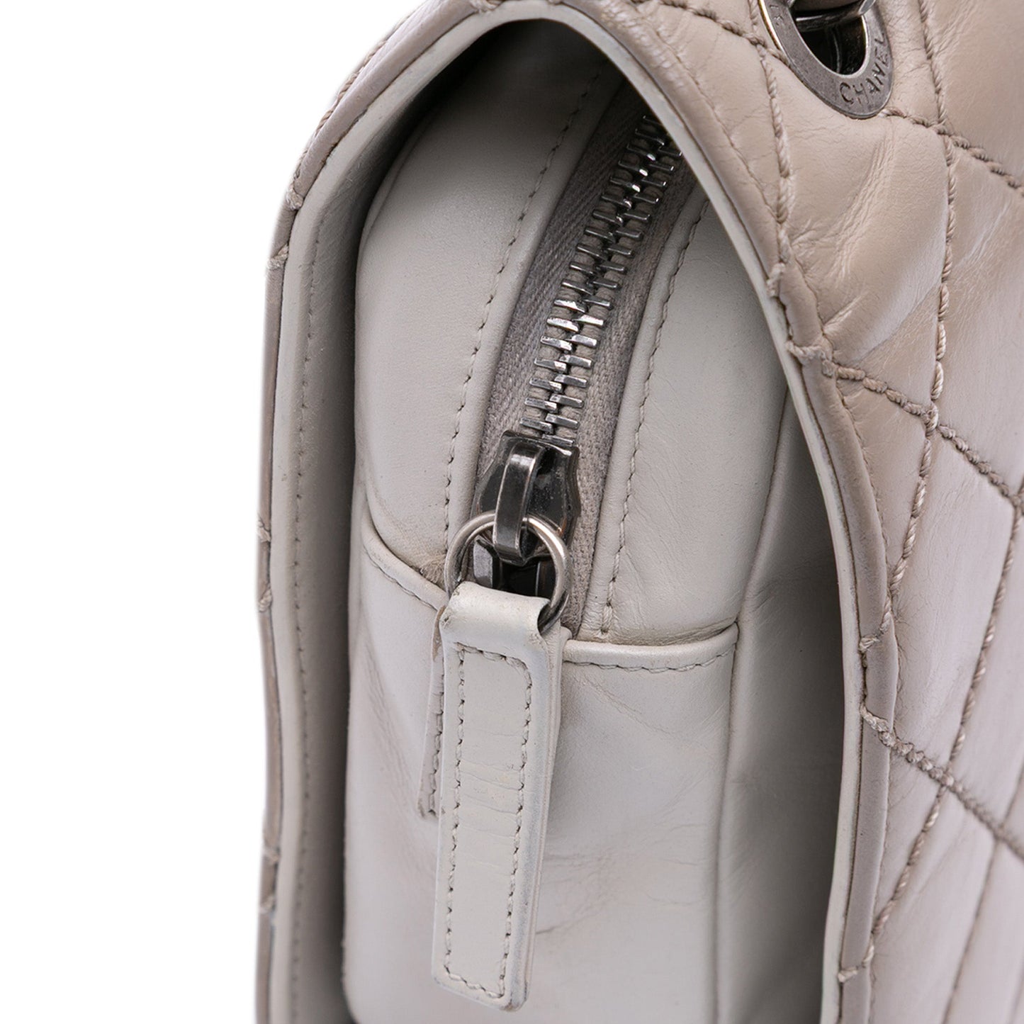 STRAPSTORY MIX BAG - 822