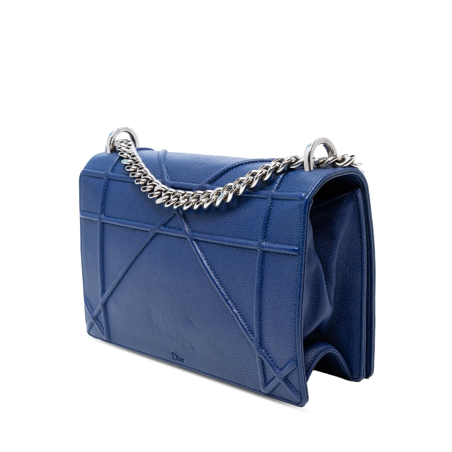 STRAPSTORY MIX BAG - 337