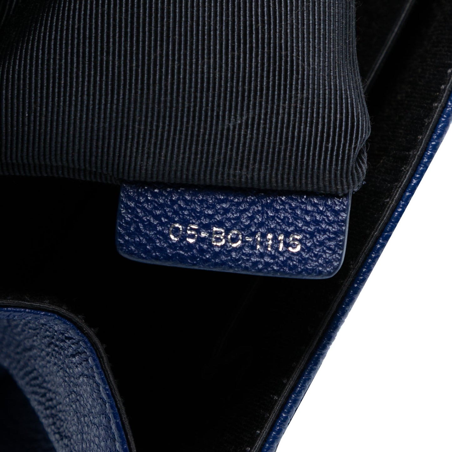 STRAPSTORY MIX BAG - 337