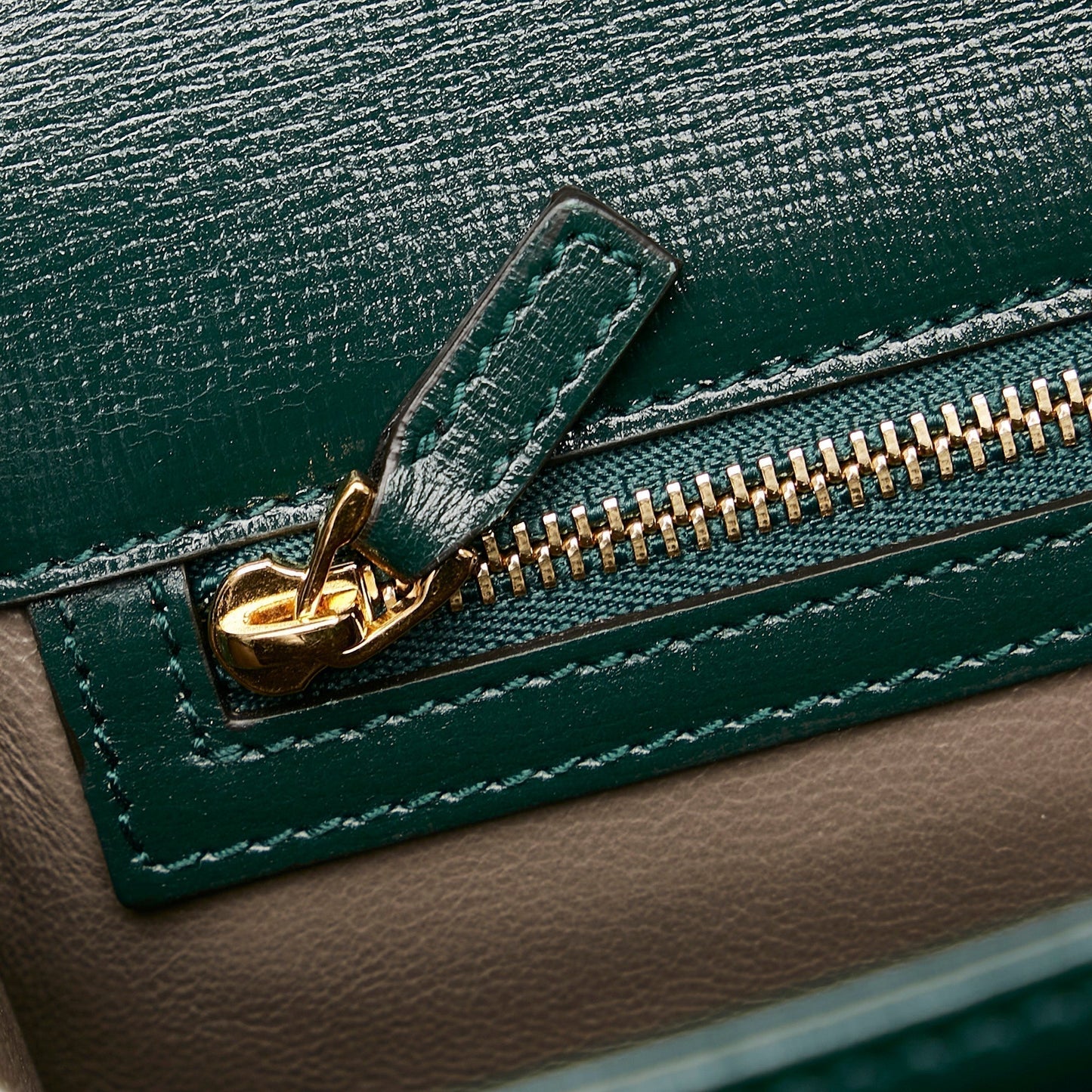 STRAPSTORY - GGC4 BAG - 2513