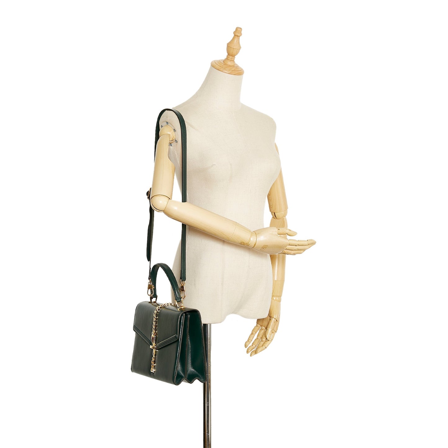 STRAPSTORY - GGC4 BAG - 2513