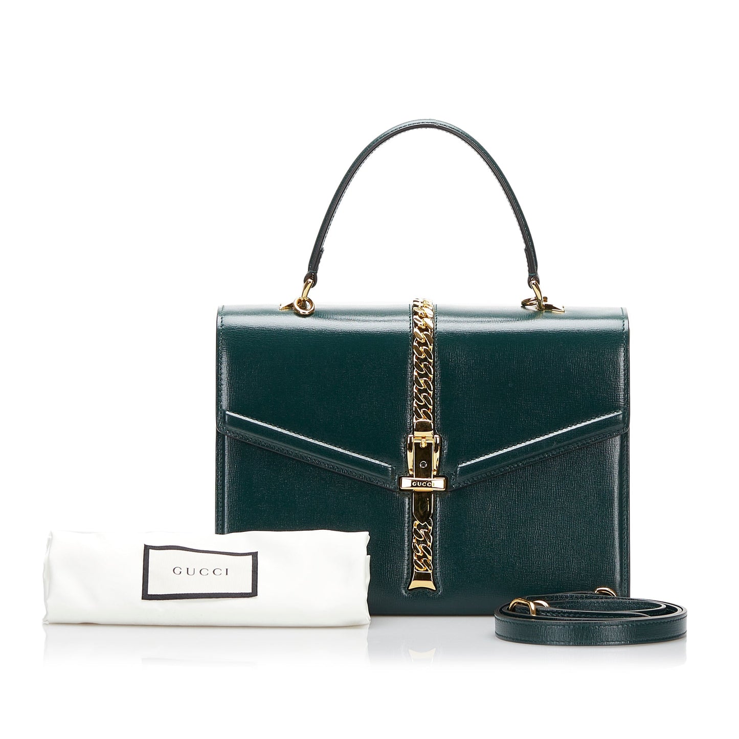 STRAPSTORY - GGC4 BAG - 2513