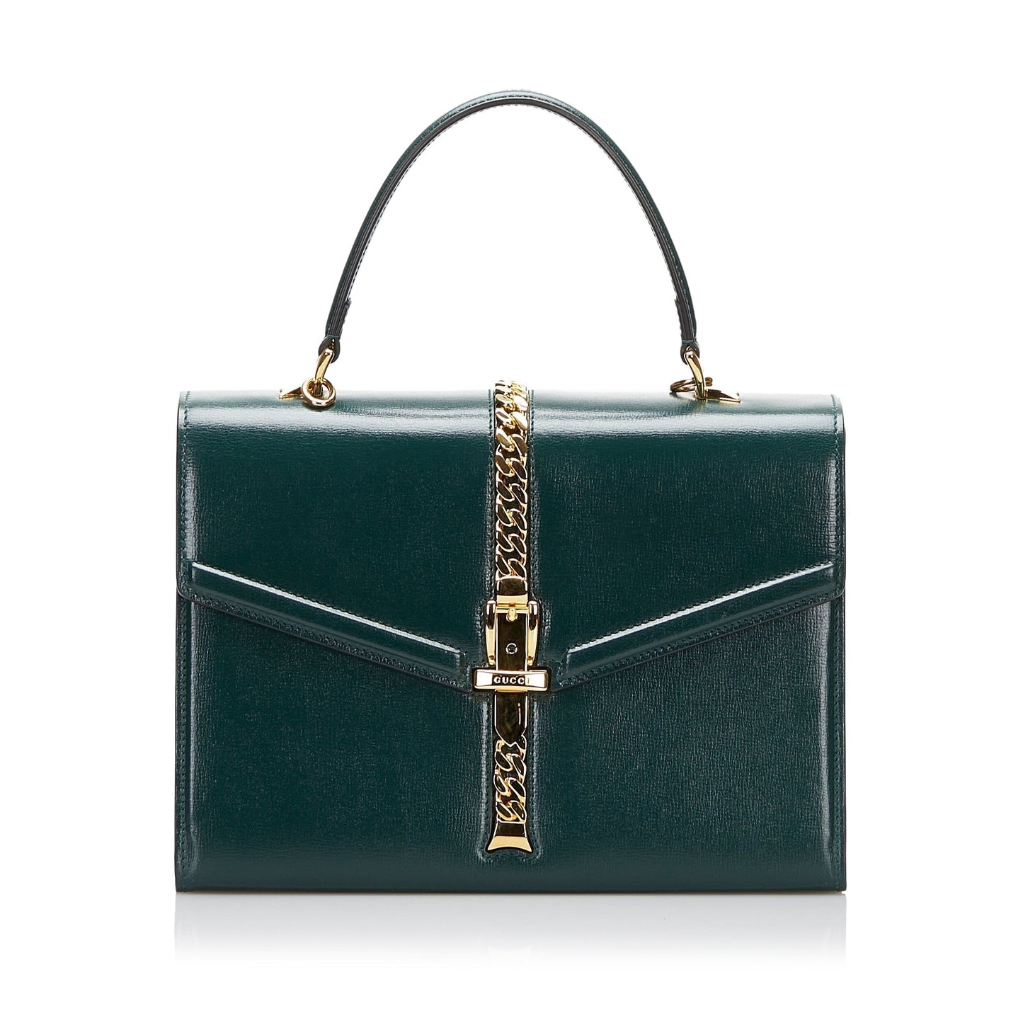 STRAPSTORY - GGC4 BAG - 2513
