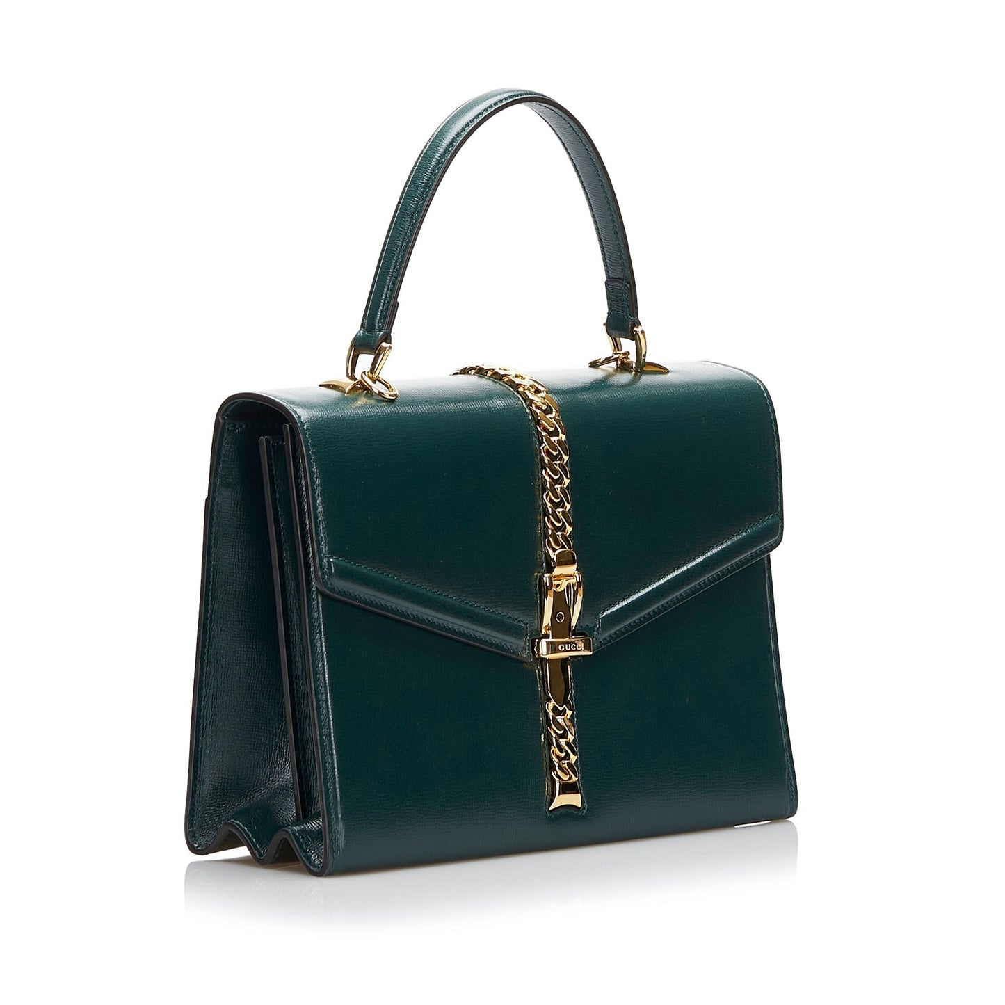 STRAPSTORY - GGC4 BAG - 2513