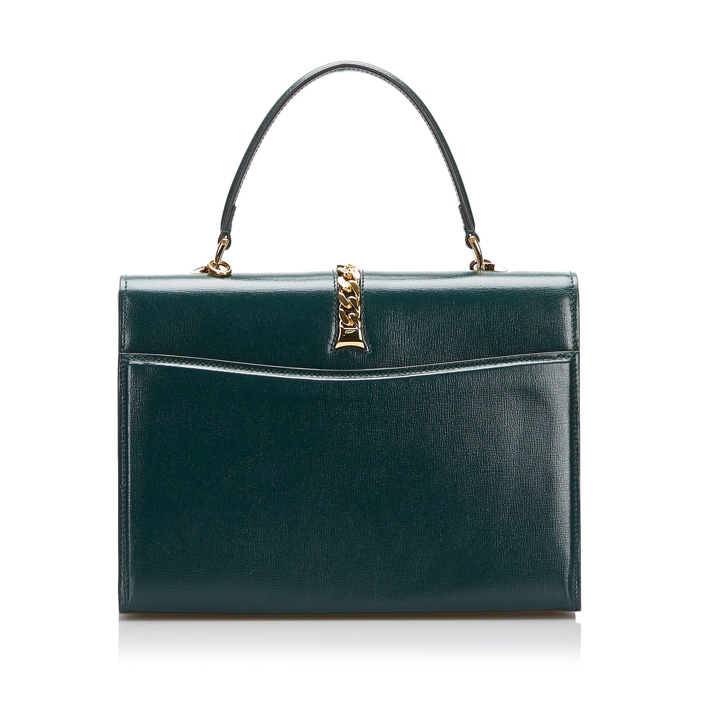 STRAPSTORY - GGC4 BAG - 2513