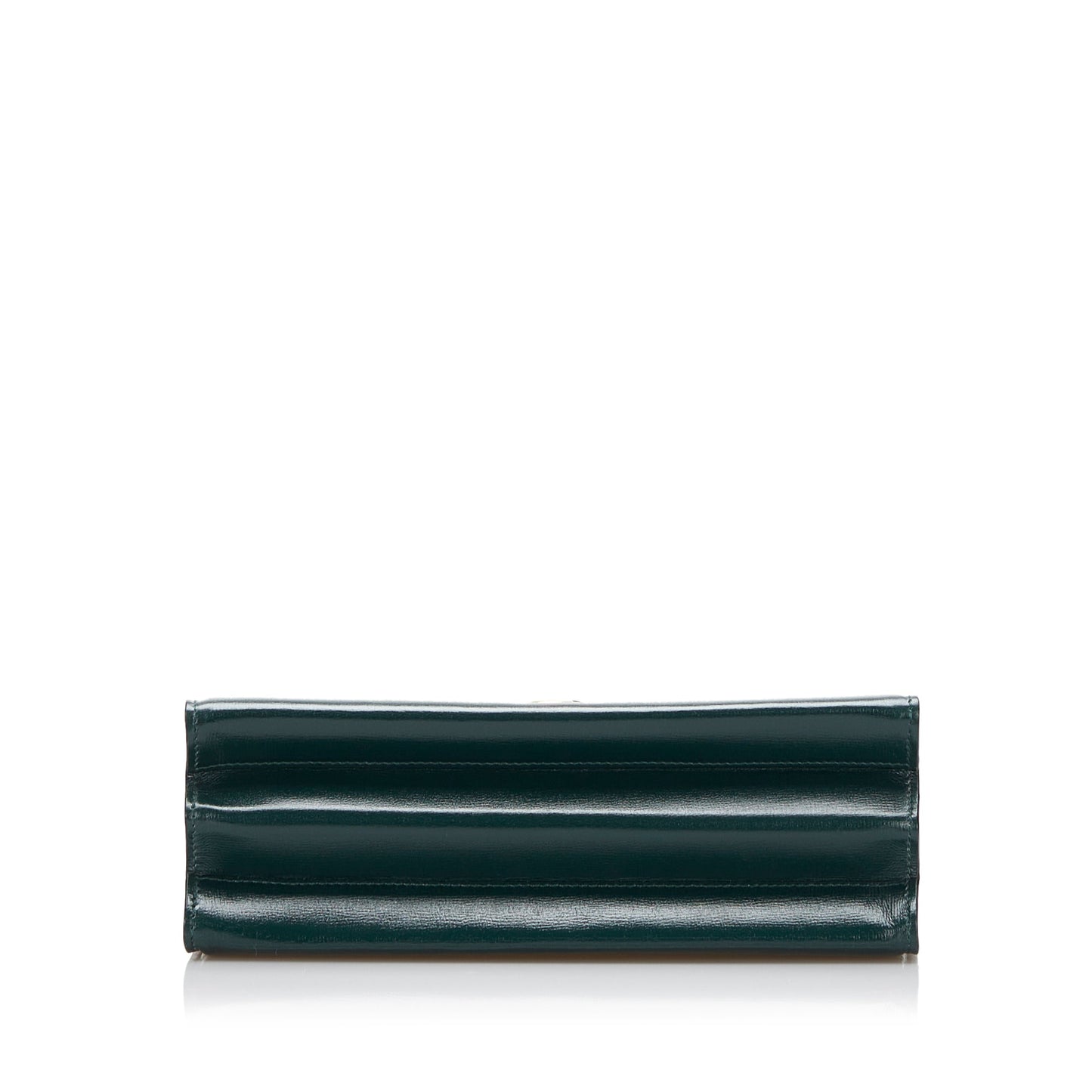 STRAPSTORY - GGC4 BAG - 2513
