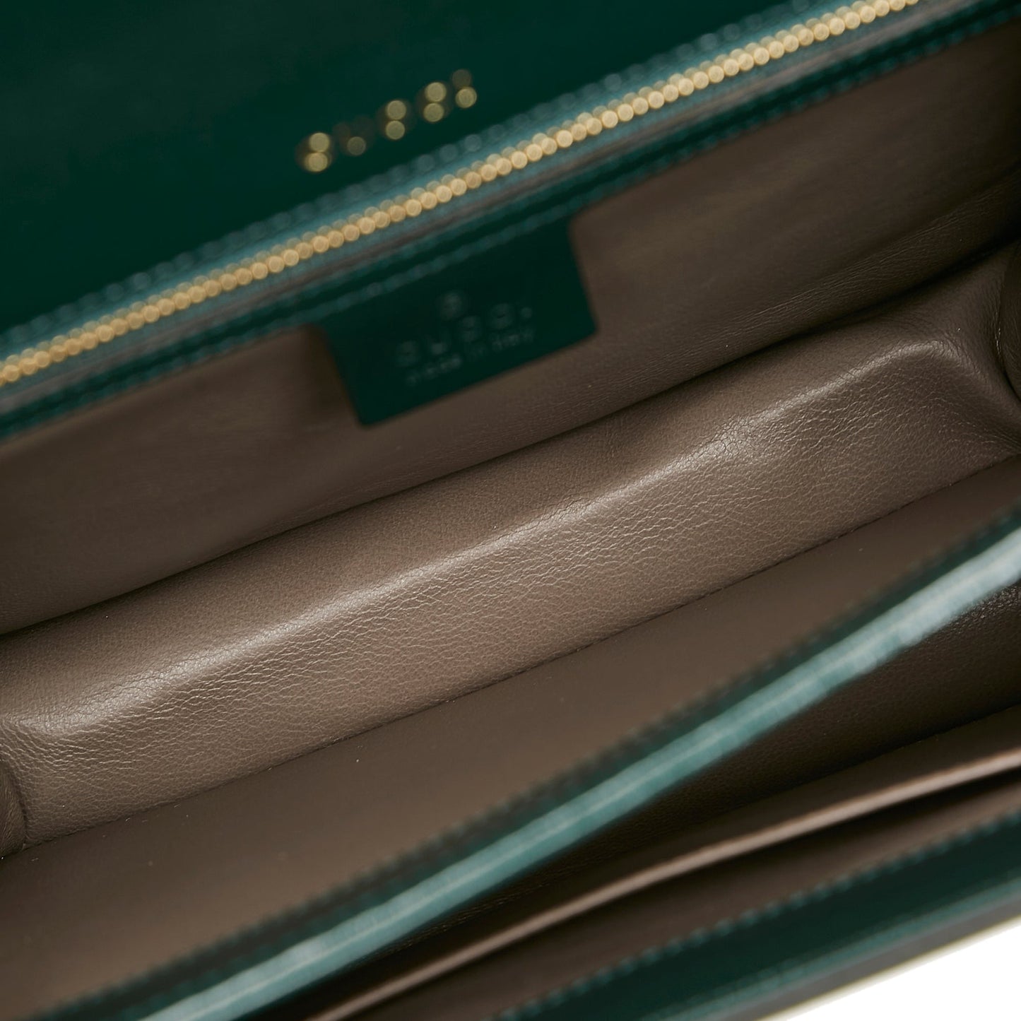 STRAPSTORY - GGC4 BAG - 2513
