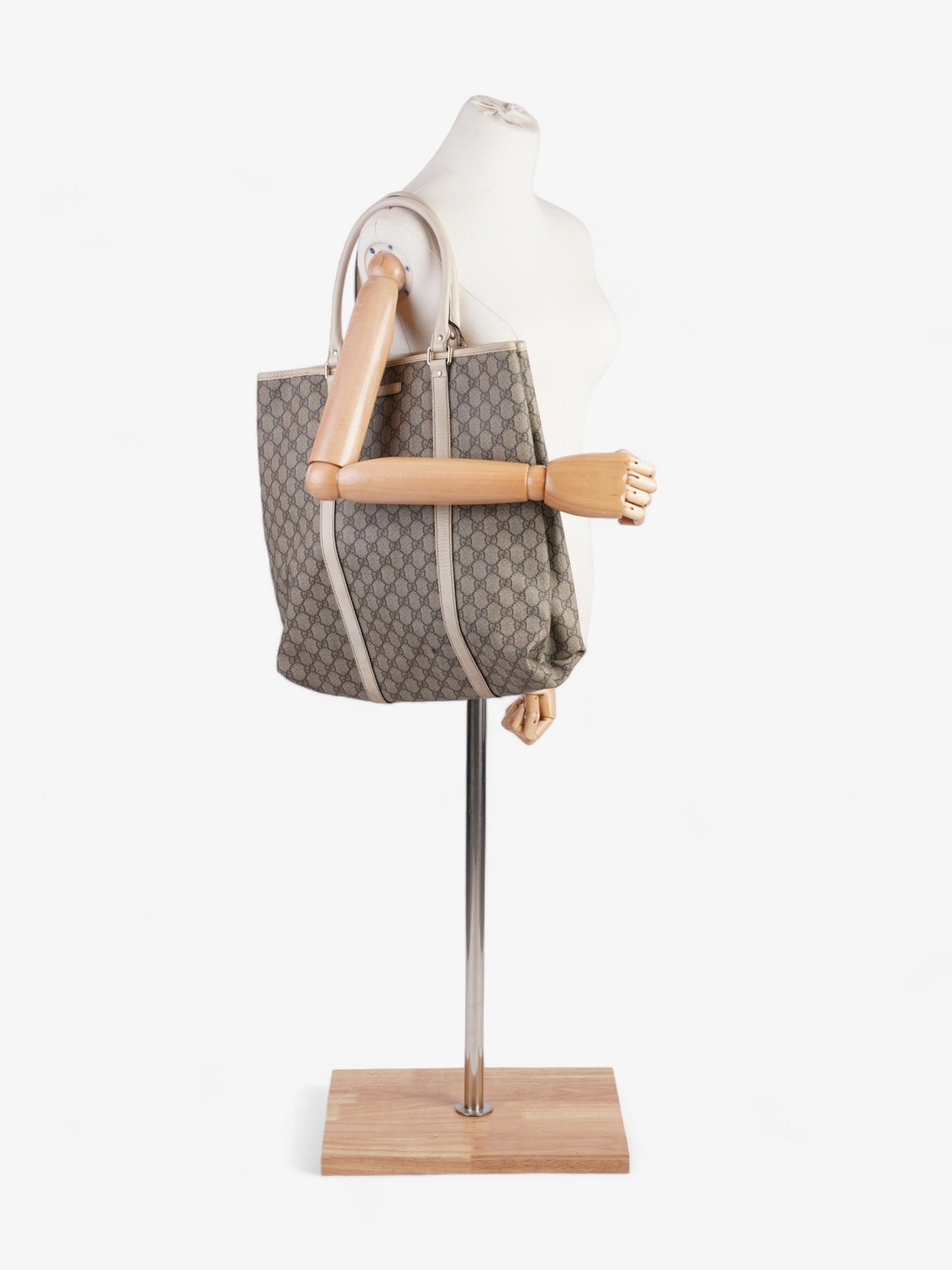 STRAPSTORY - GGC4 BAG - 1825