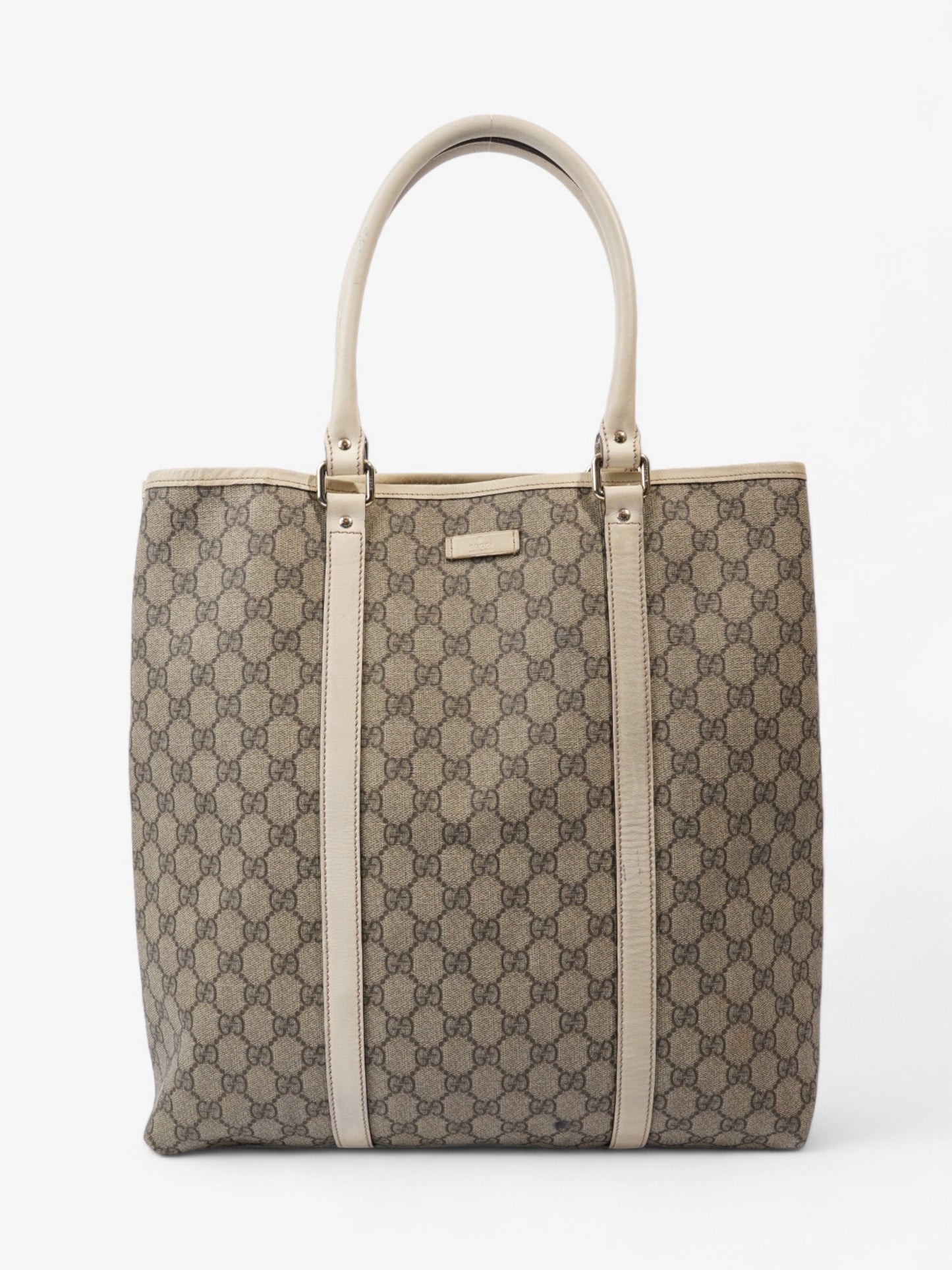 STRAPSTORY - GGC4 BAG - 1825