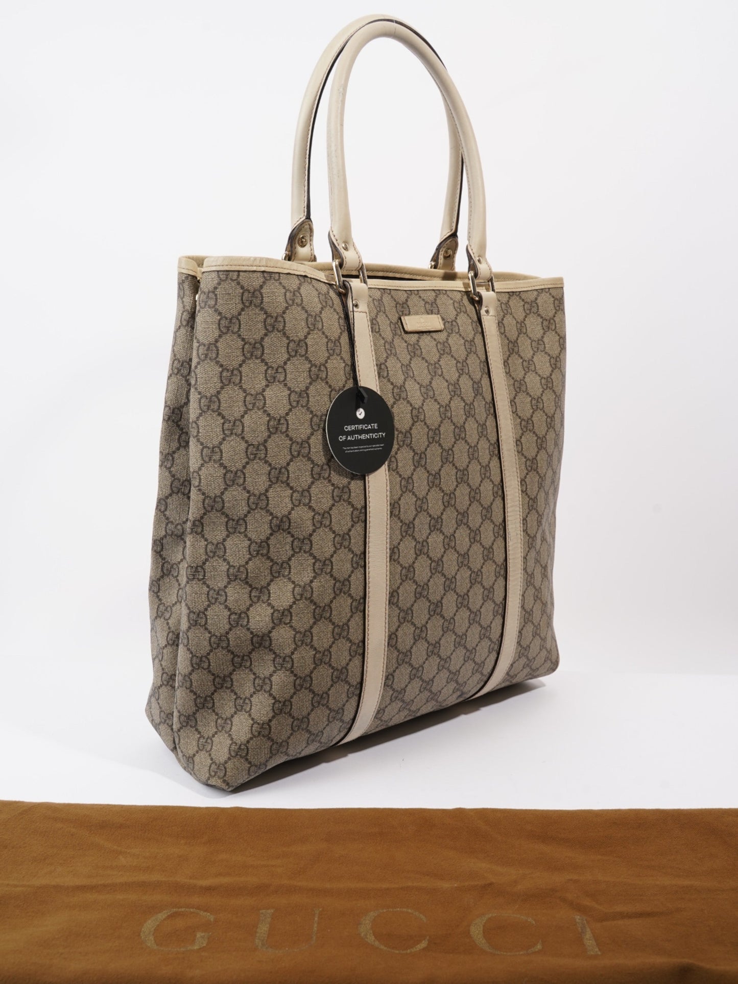 STRAPSTORY - GGC4 BAG - 1825