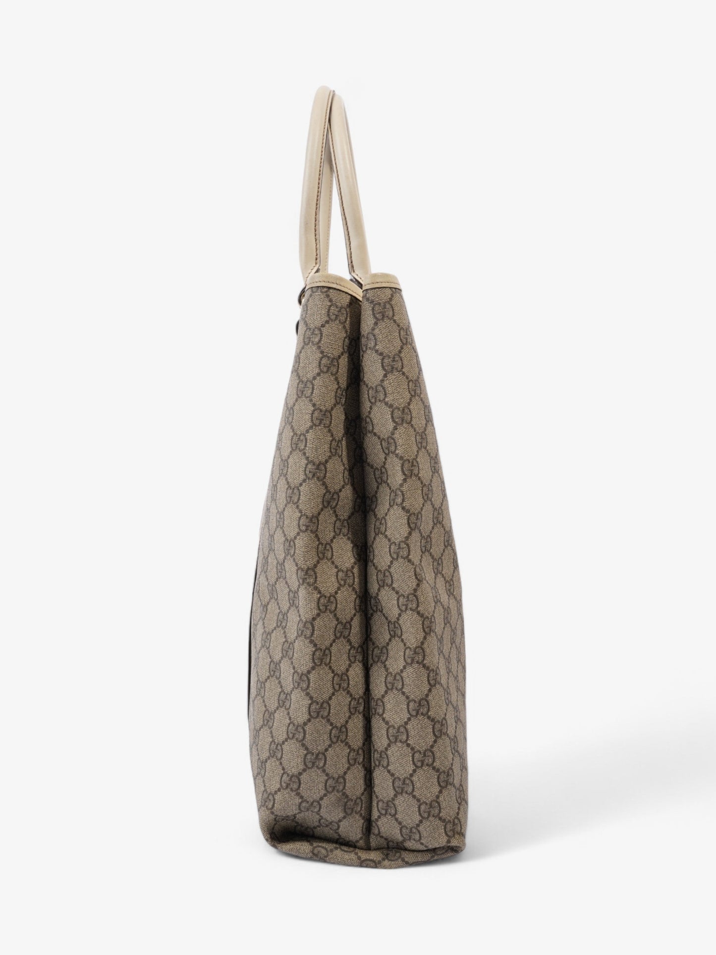 STRAPSTORY - GGC4 BAG - 1825