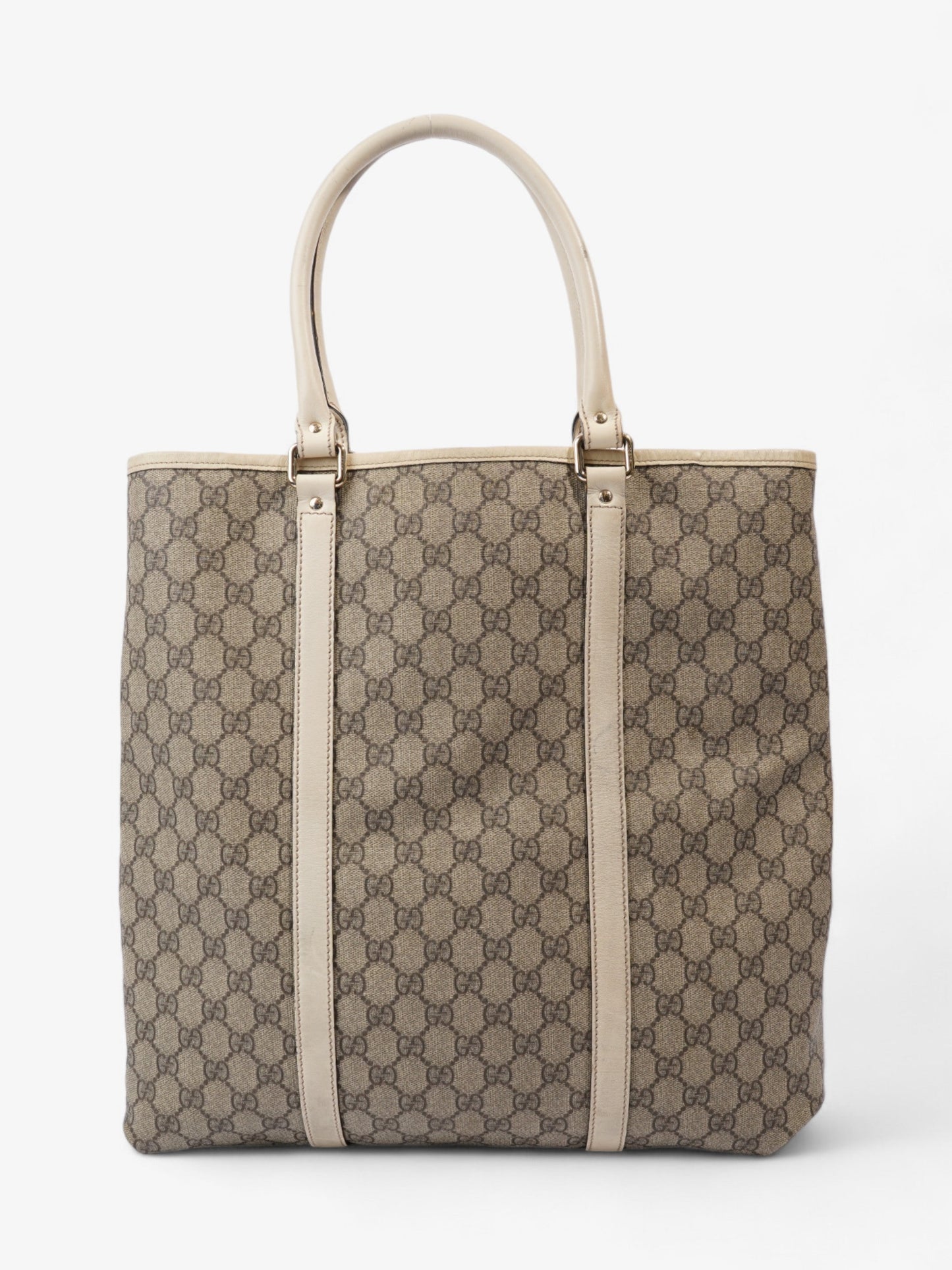 STRAPSTORY - GGC4 BAG - 1825