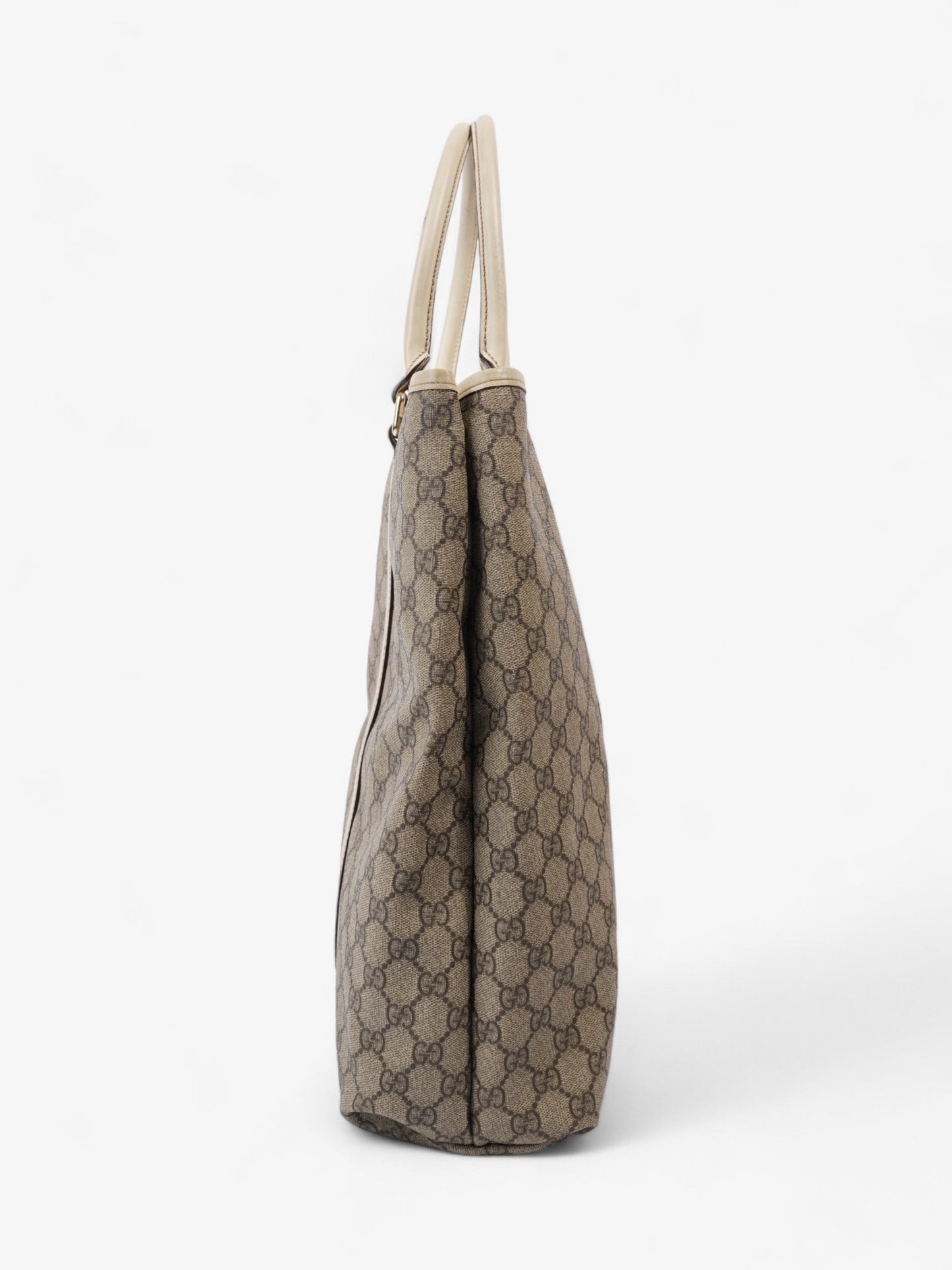 STRAPSTORY - GGC4 BAG - 1825