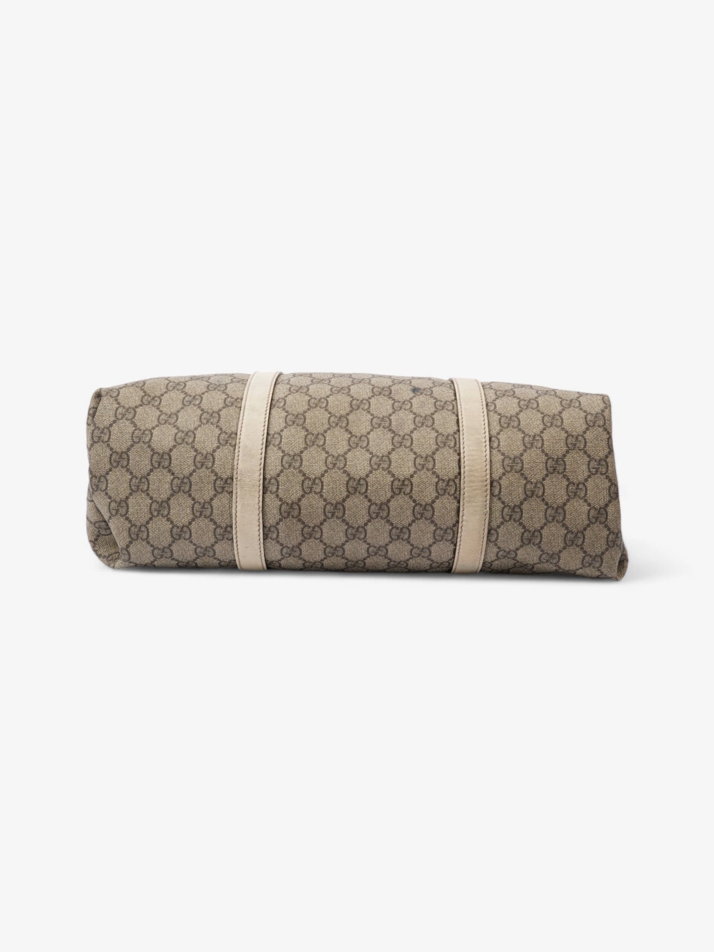 STRAPSTORY - GGC4 BAG - 1825