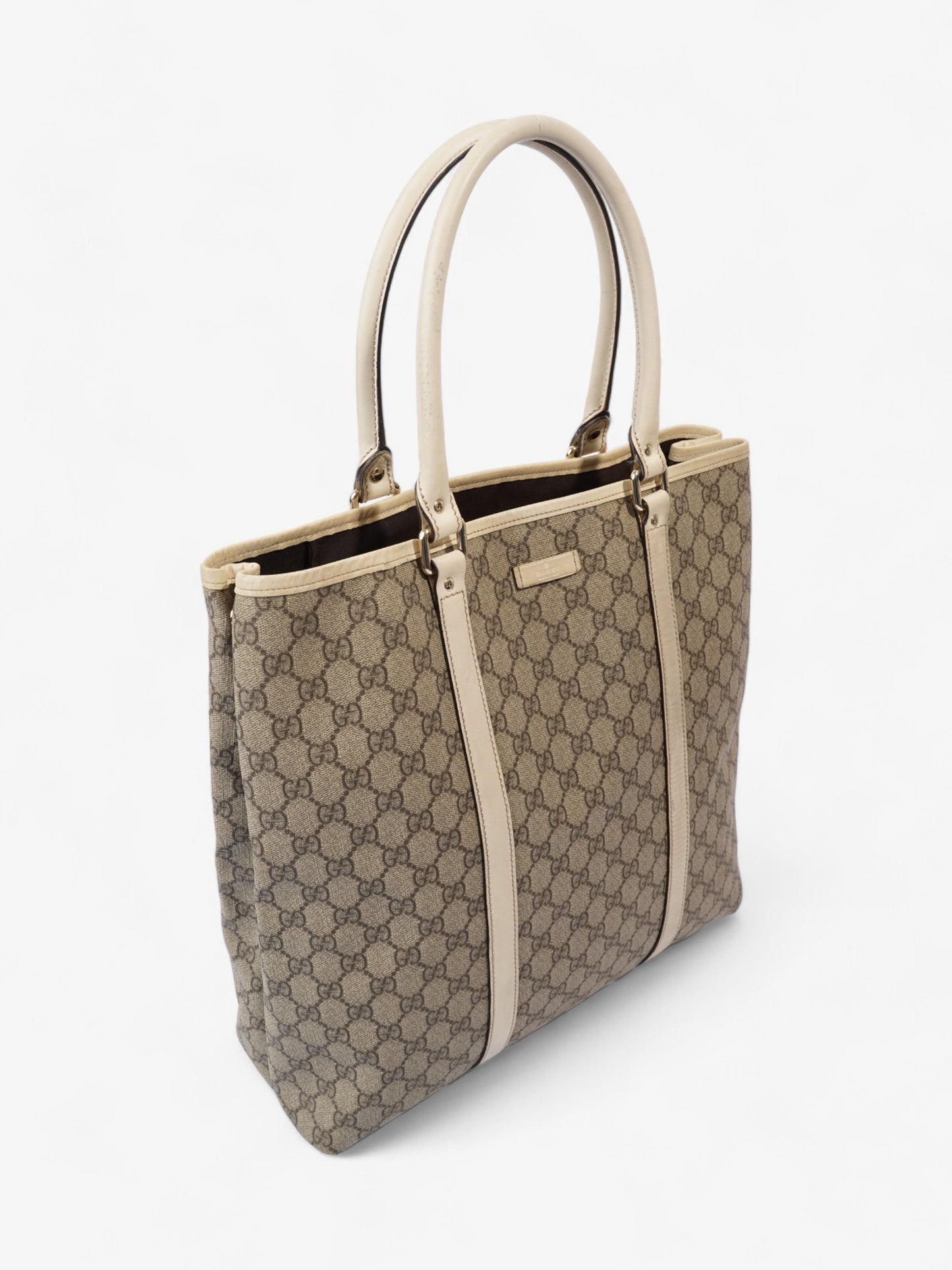 STRAPSTORY - GGC4 BAG - 1825