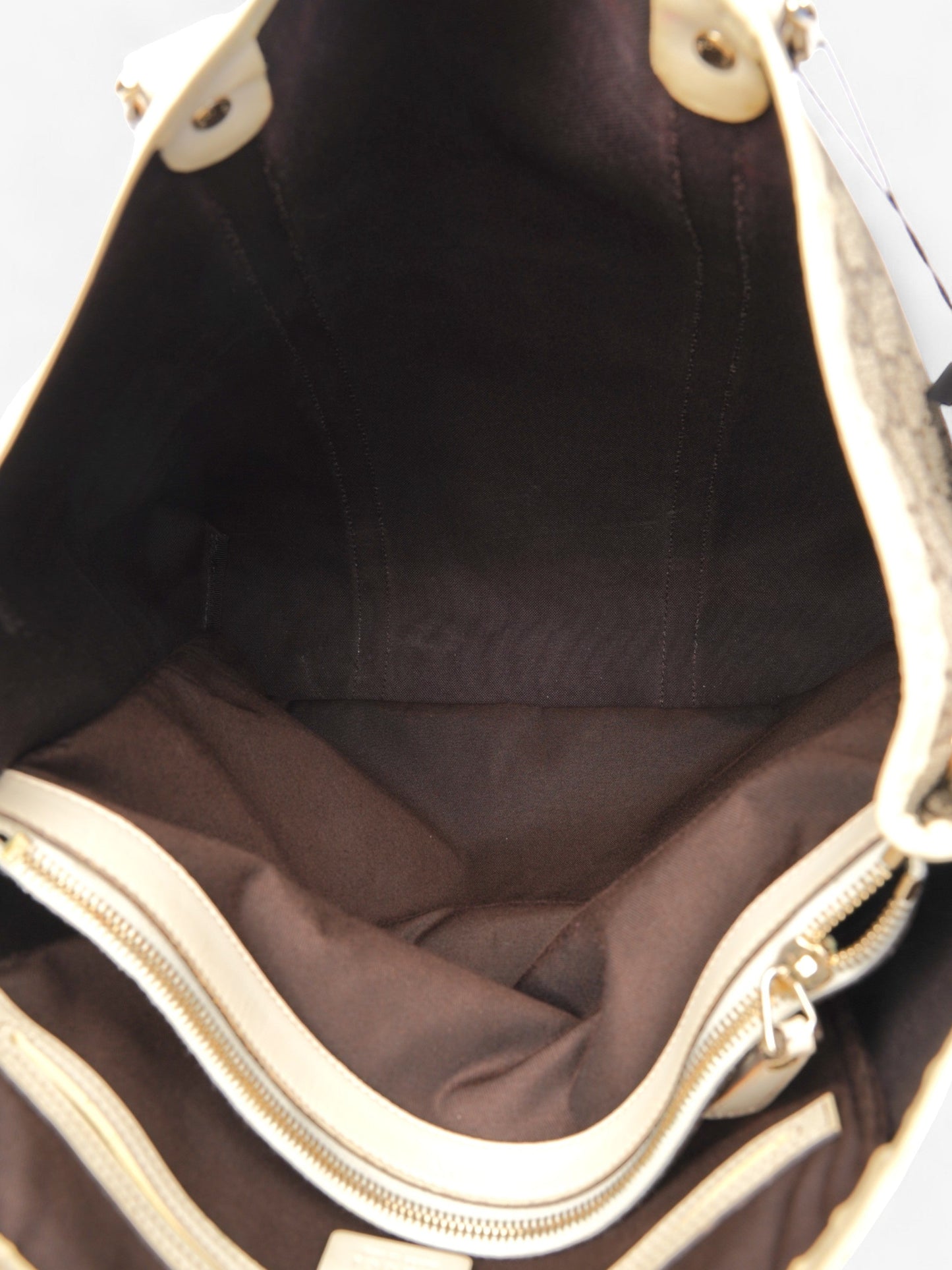 STRAPSTORY - GGC4 BAG - 1825