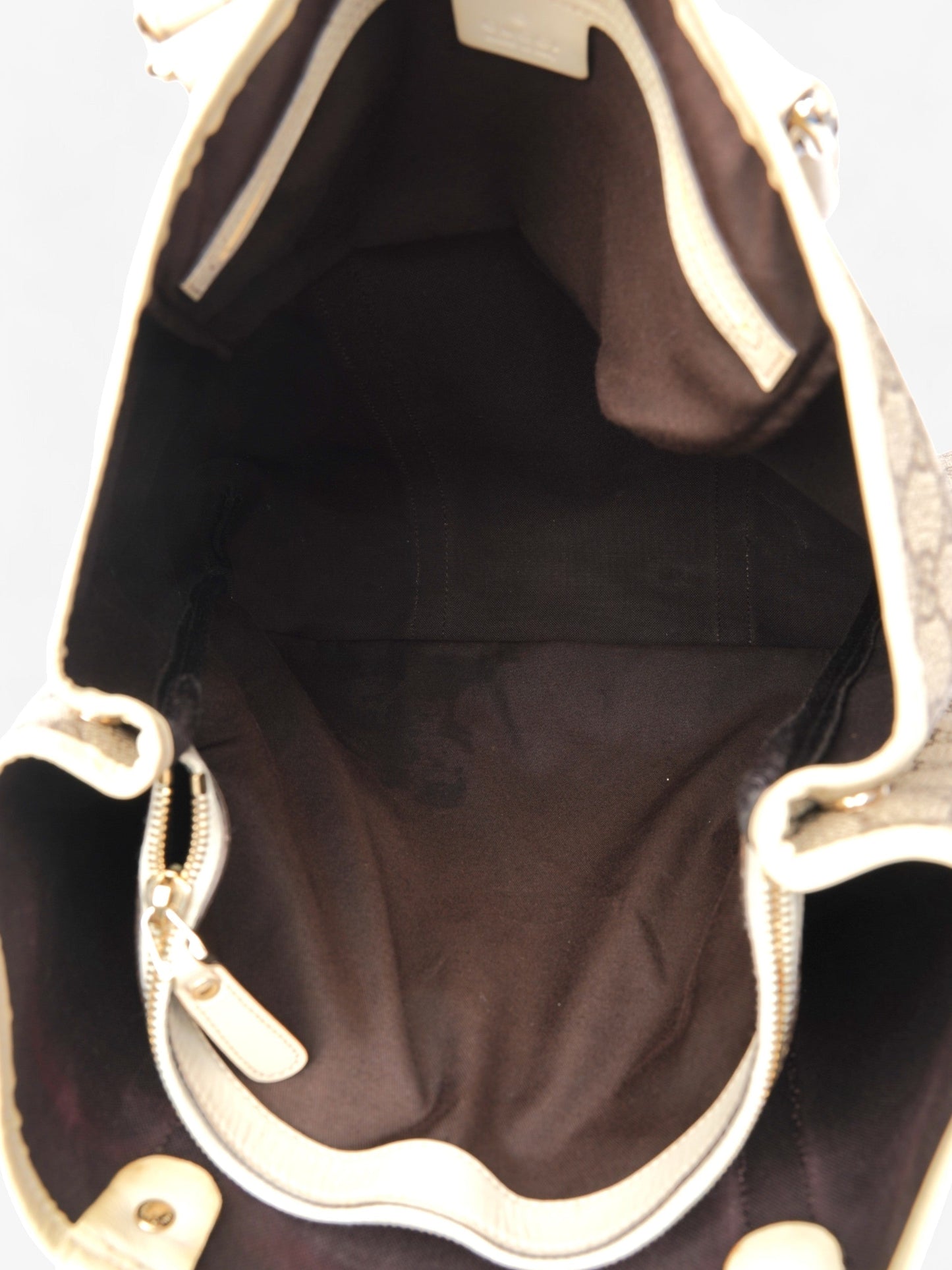STRAPSTORY - GGC4 BAG - 1825