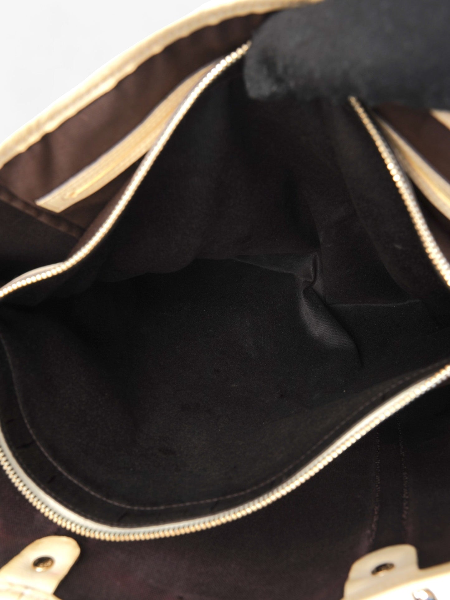 STRAPSTORY - GGC4 BAG - 1825
