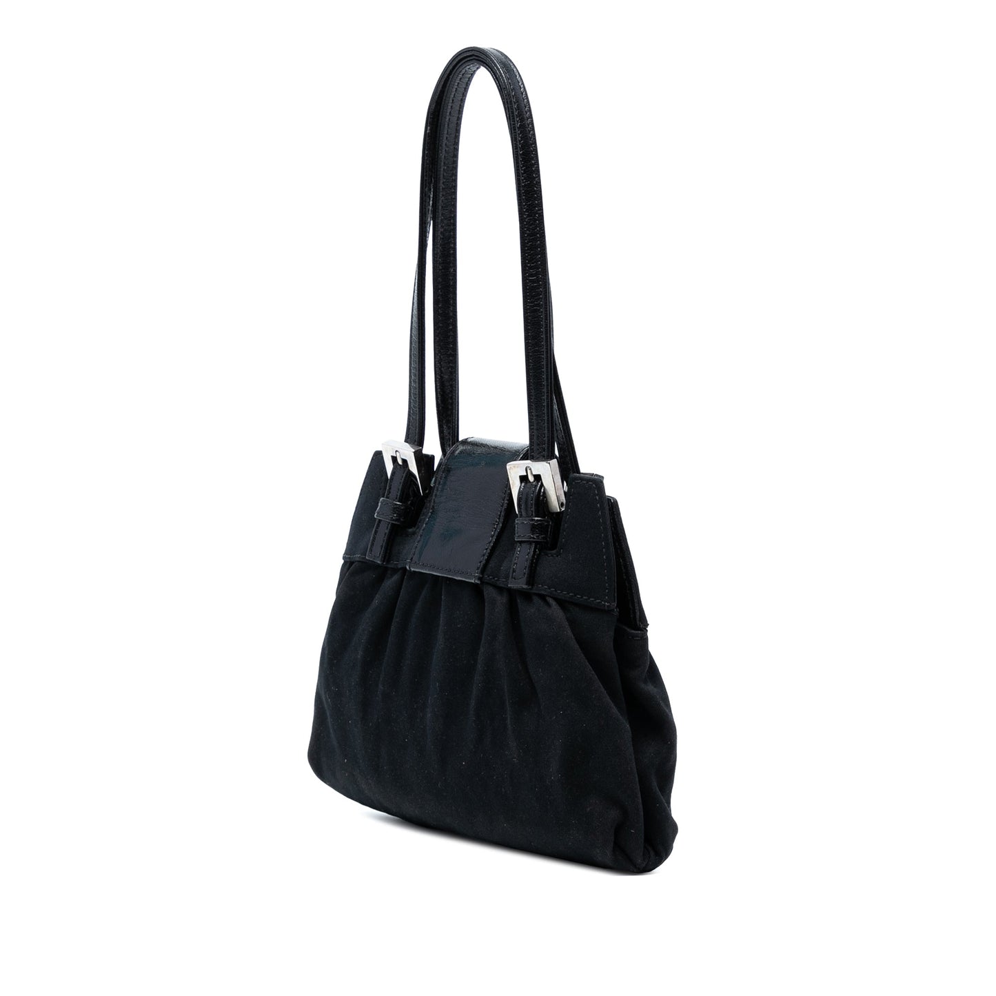 STRAPSTORY MIX BAG - 504