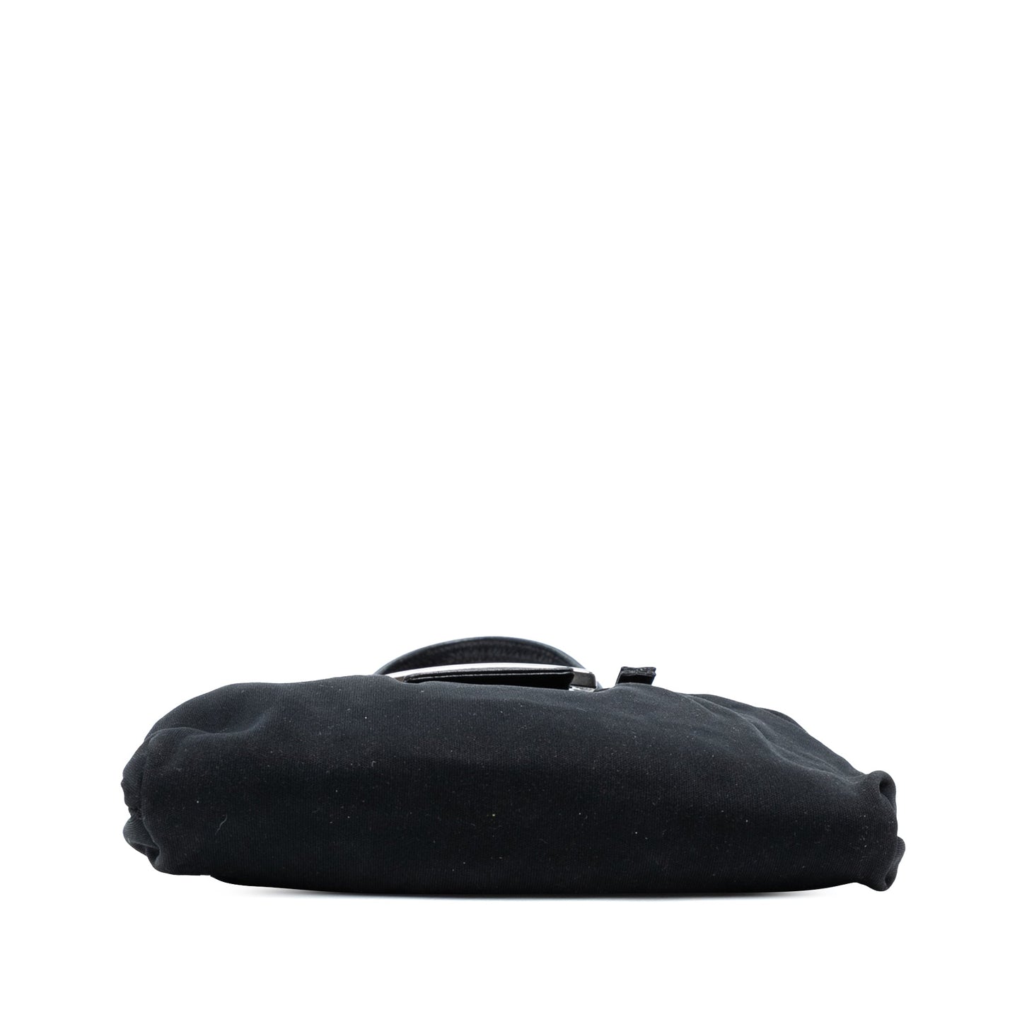 STRAPSTORY MIX BAG - 504