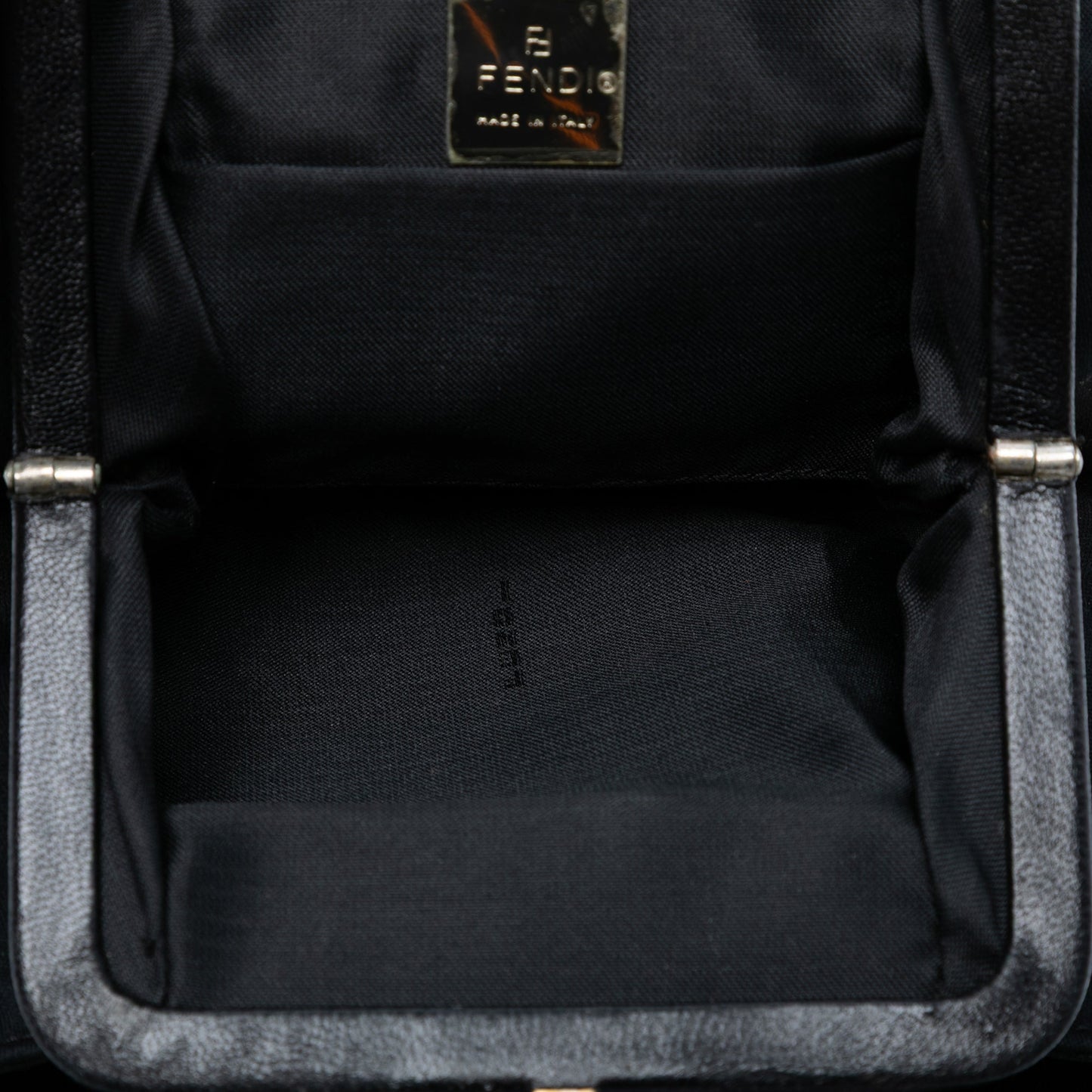 STRAPSTORY MIX BAG - 504