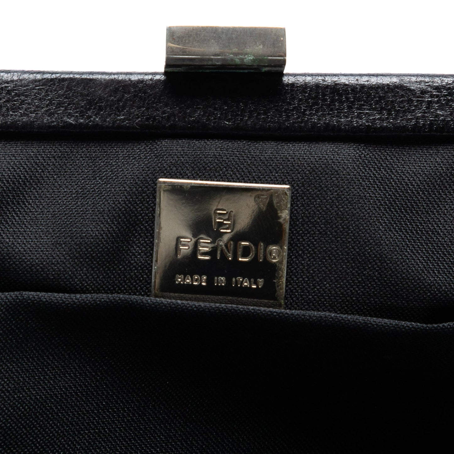 STRAPSTORY MIX BAG - 504