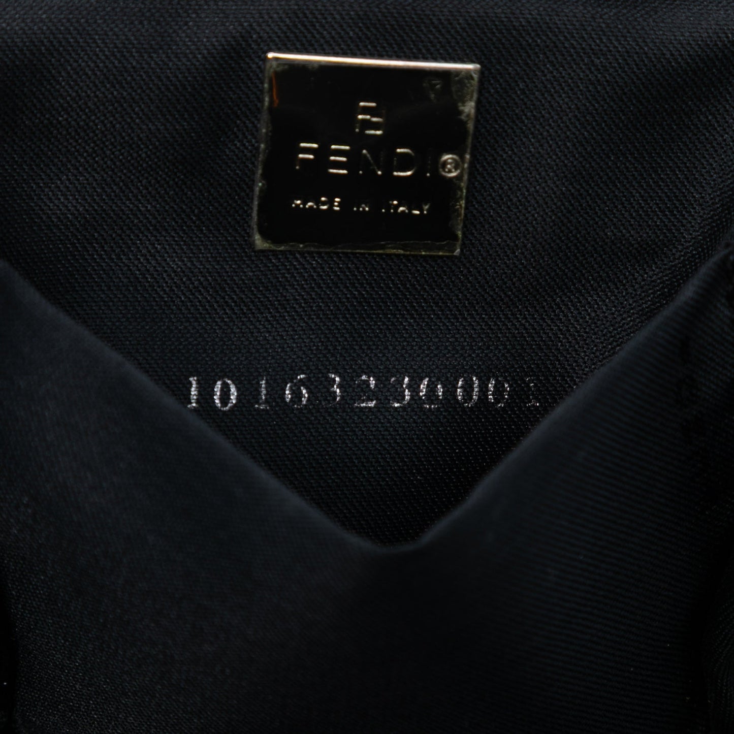STRAPSTORY MIX BAG - 504