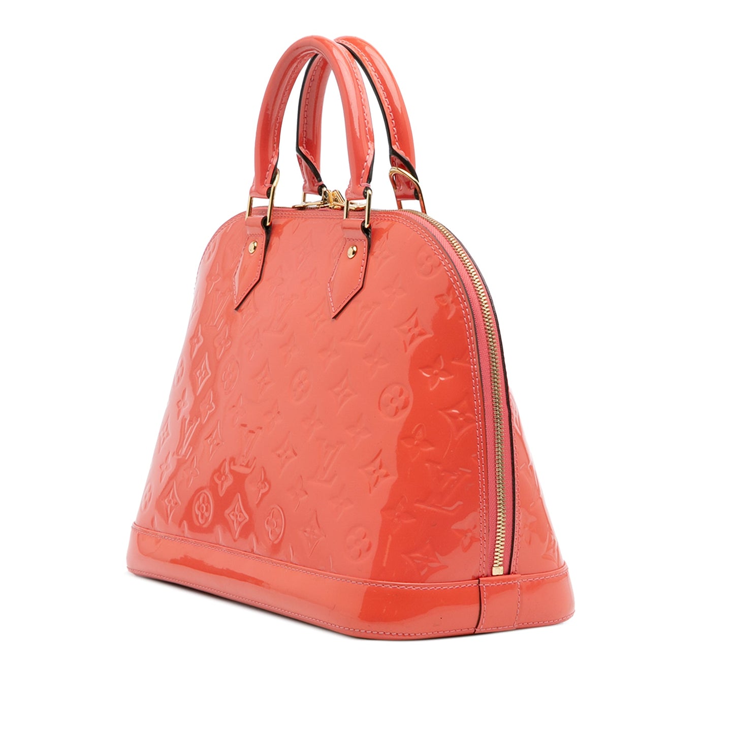 STRAPSTORY MIX BAG - 820