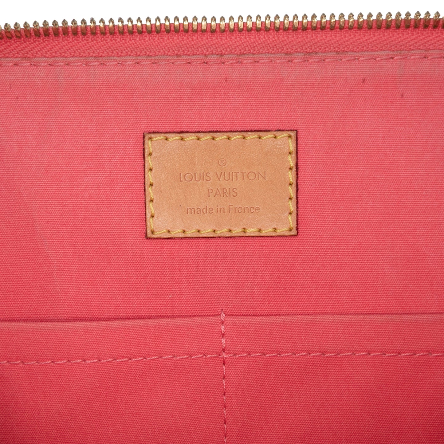 STRAPSTORY MIX BAG - 820