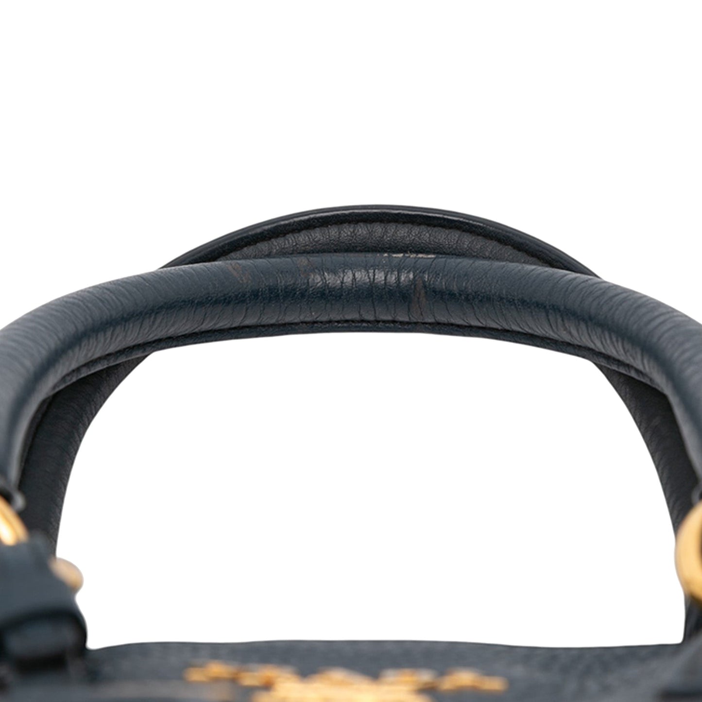 STRAPSTORY MIX BAG - 823