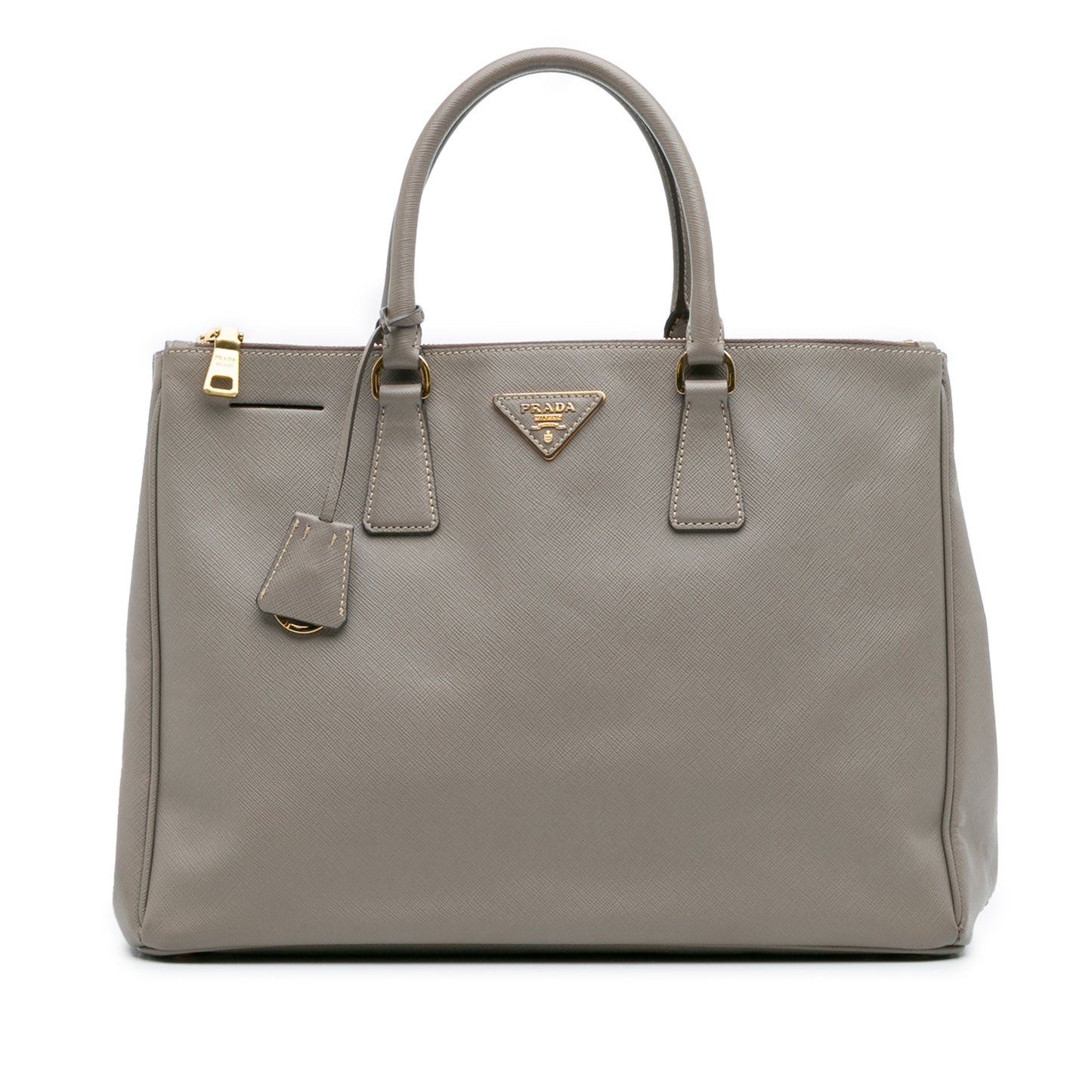 STRAPSTORY MIX BAG - 825