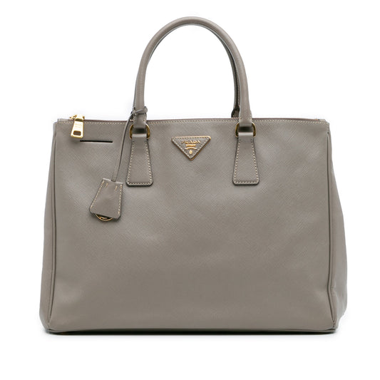 STRAPSTORY MIX BAG - 825