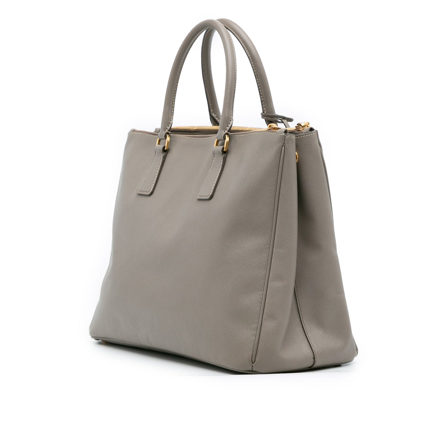 STRAPSTORY MIX BAG - 825