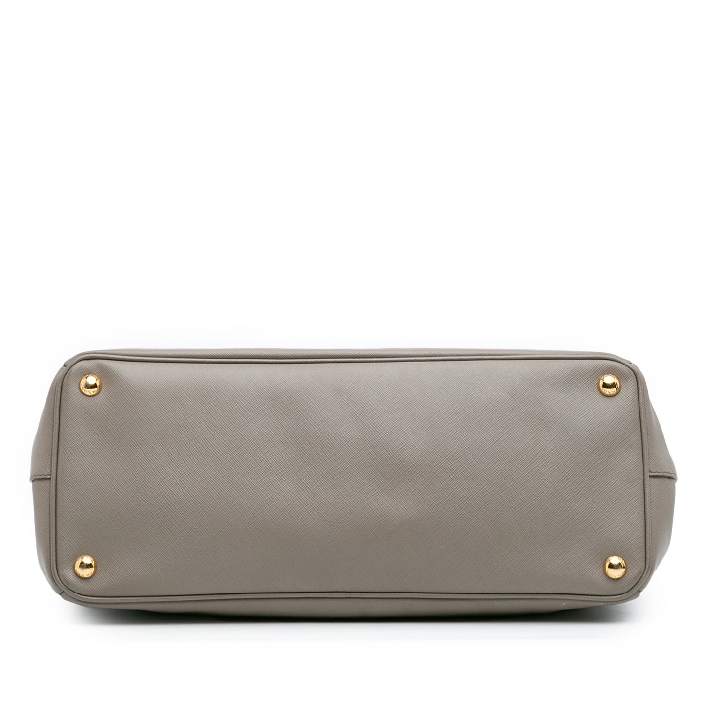STRAPSTORY MIX BAG - 825