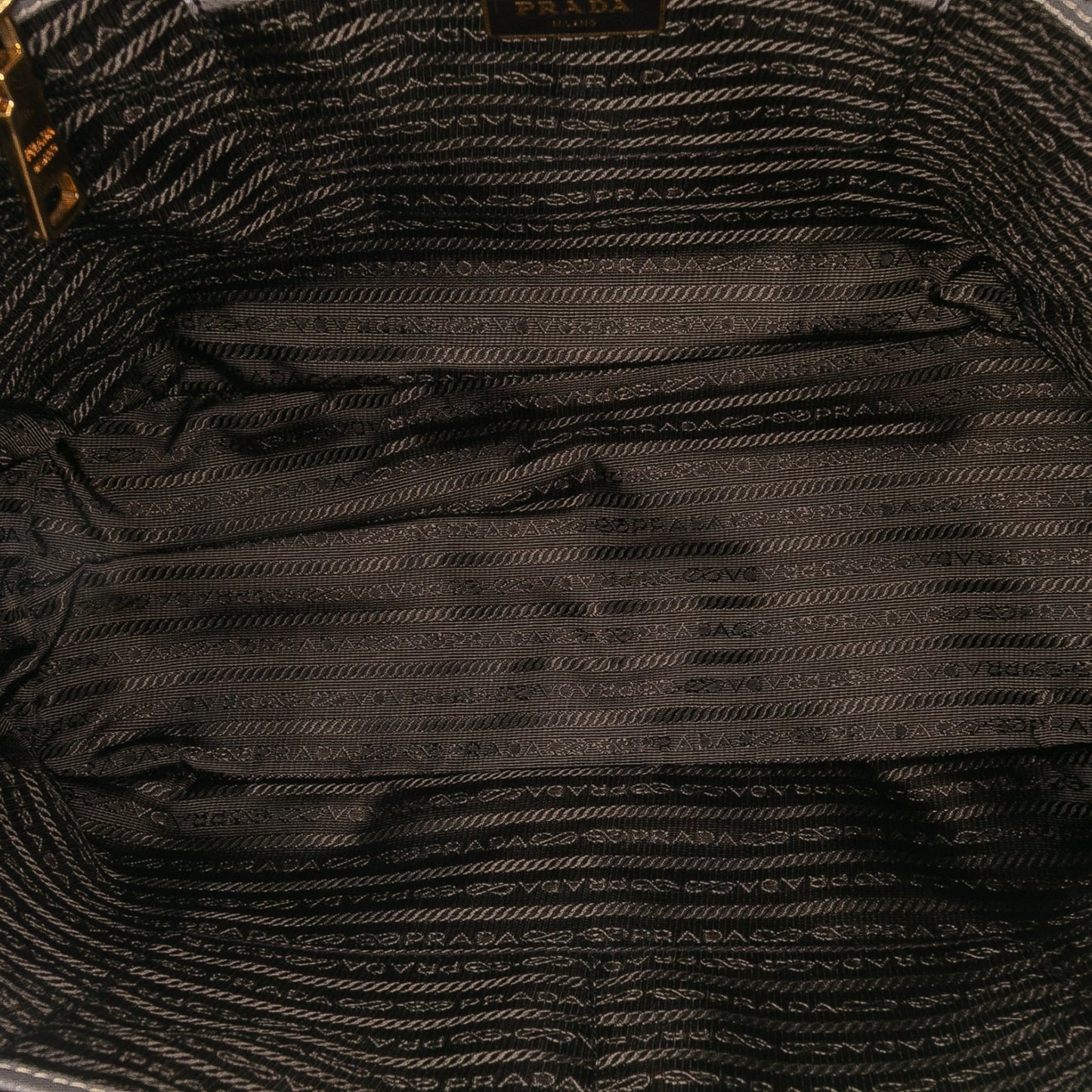 STRAPSTORY MIX BAG - 825