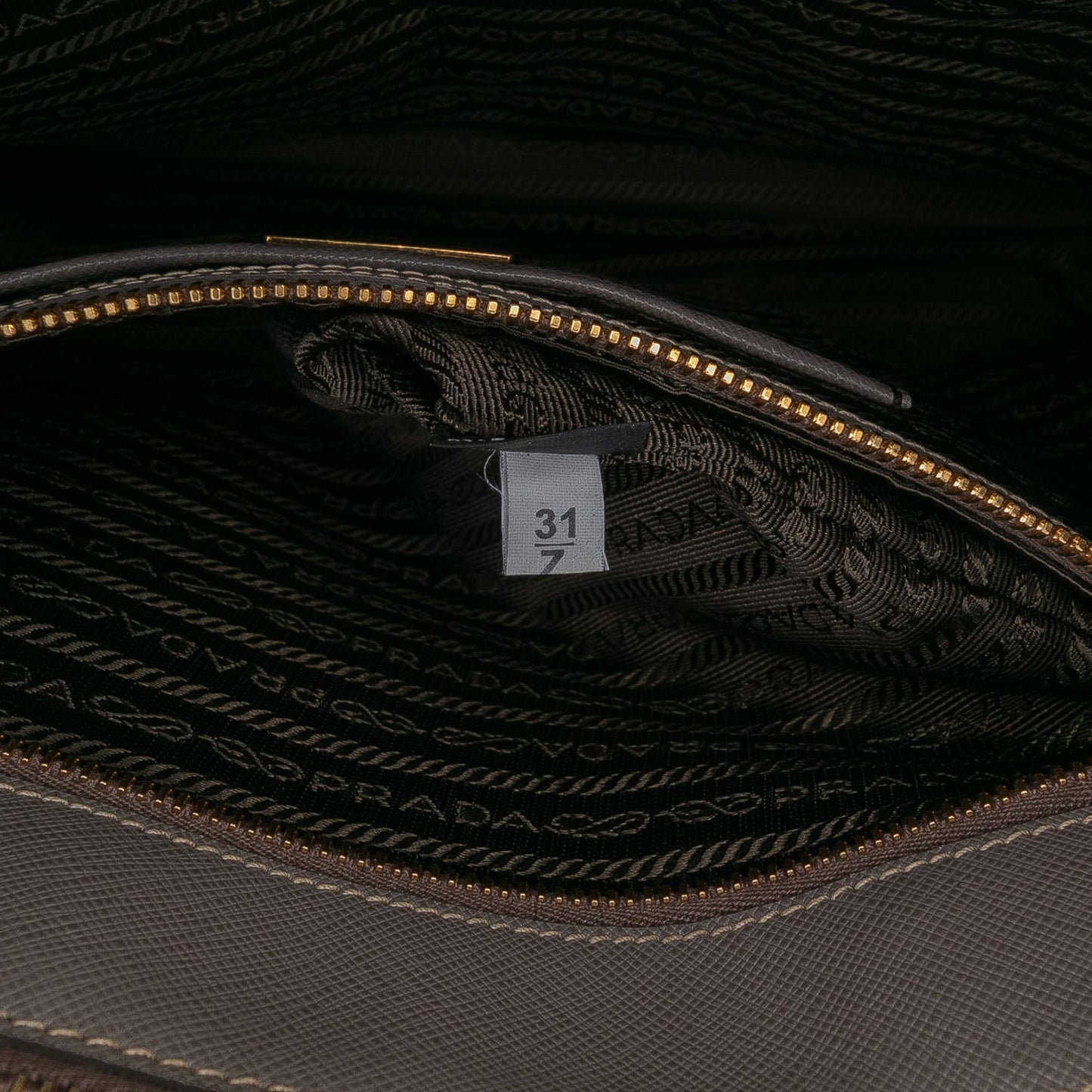 STRAPSTORY MIX BAG - 825