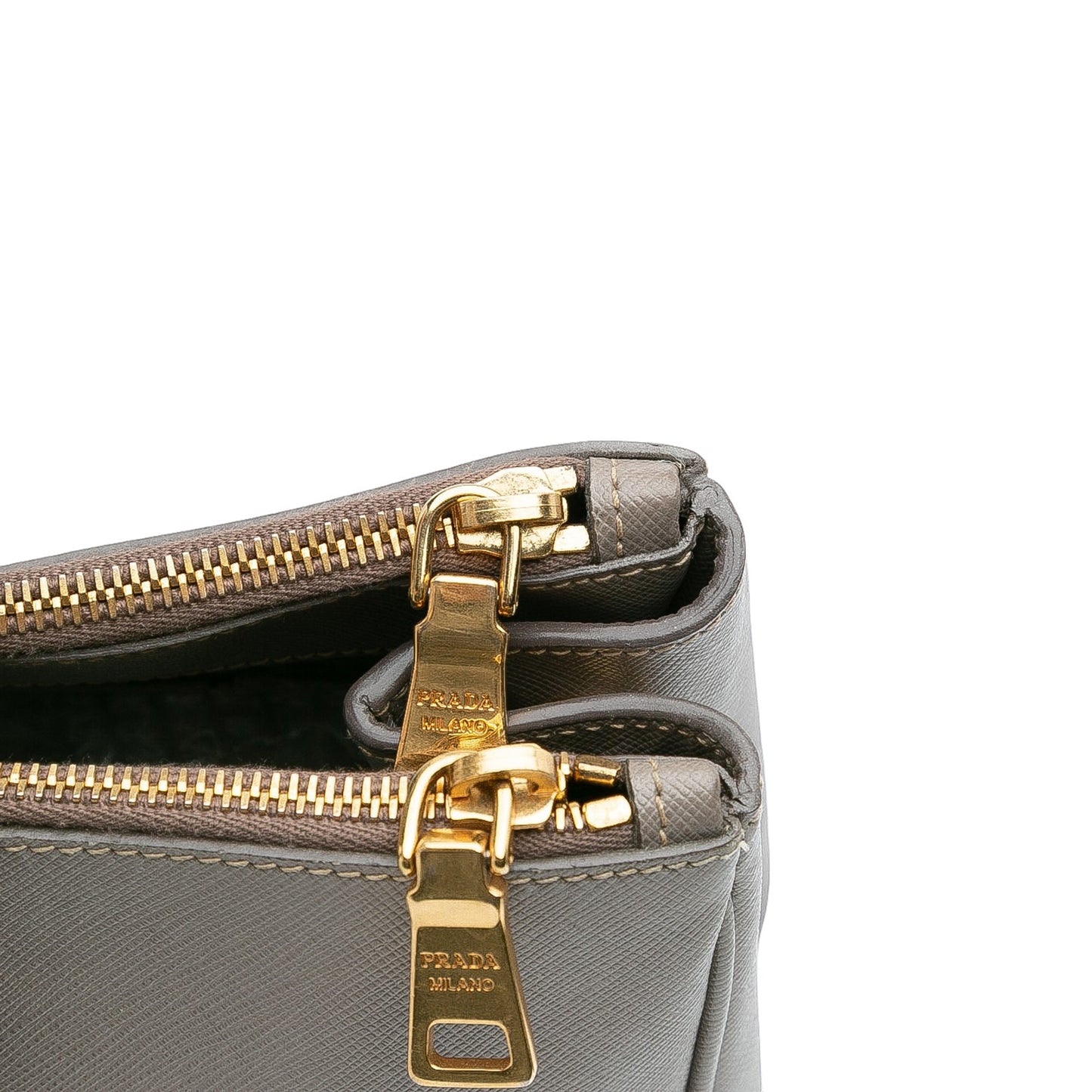 STRAPSTORY MIX BAG - 825